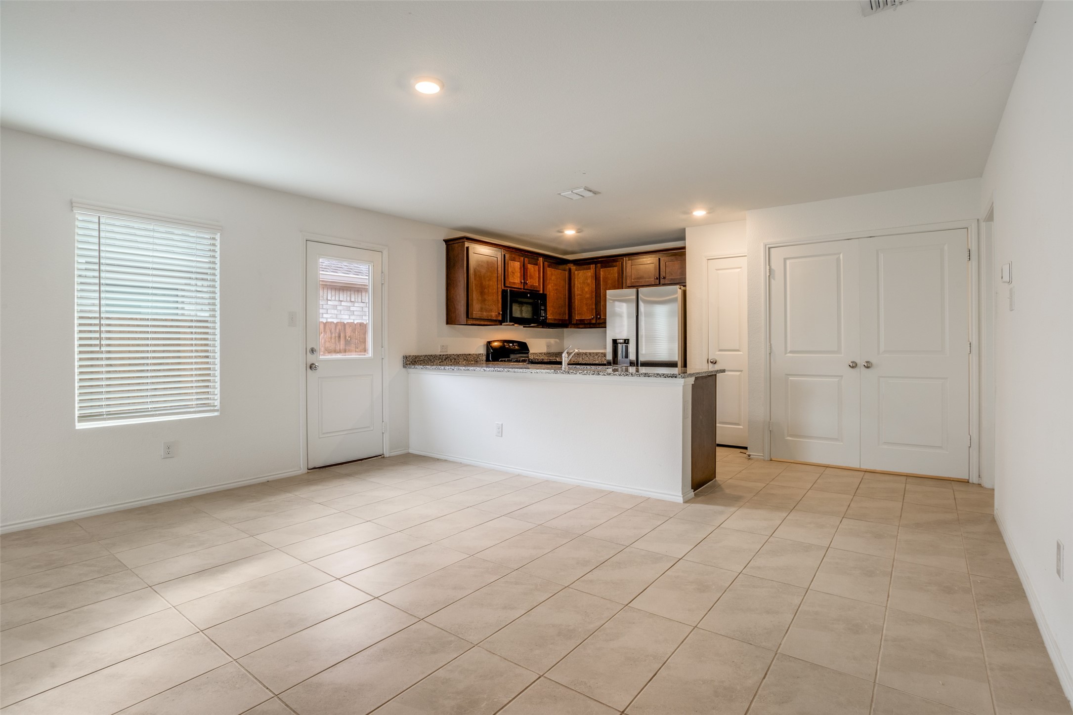 14124 Calderwood Street