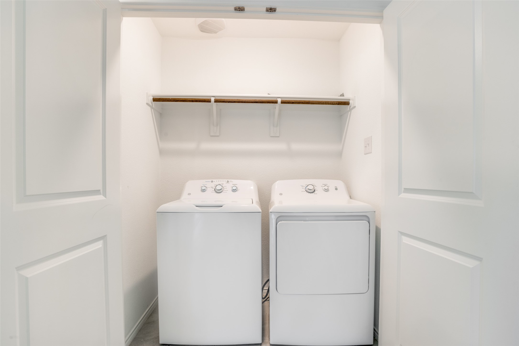 14124 Calderwood Street