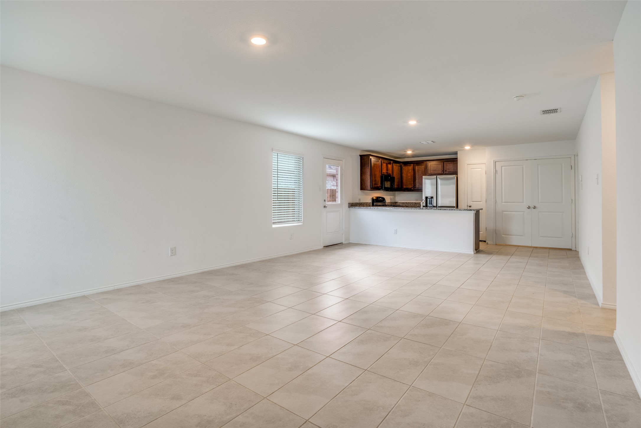 14124 Calderwood Street