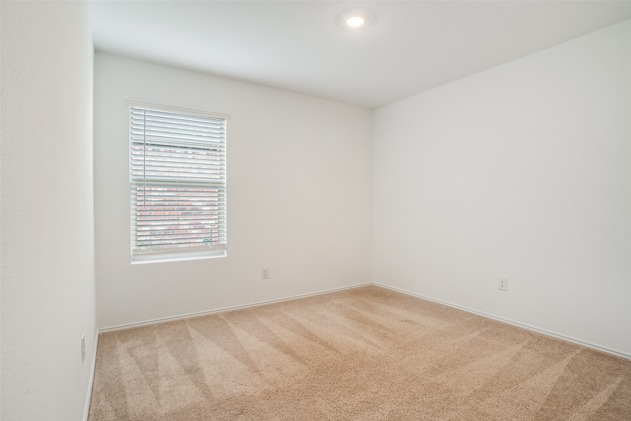 14124 Calderwood Street