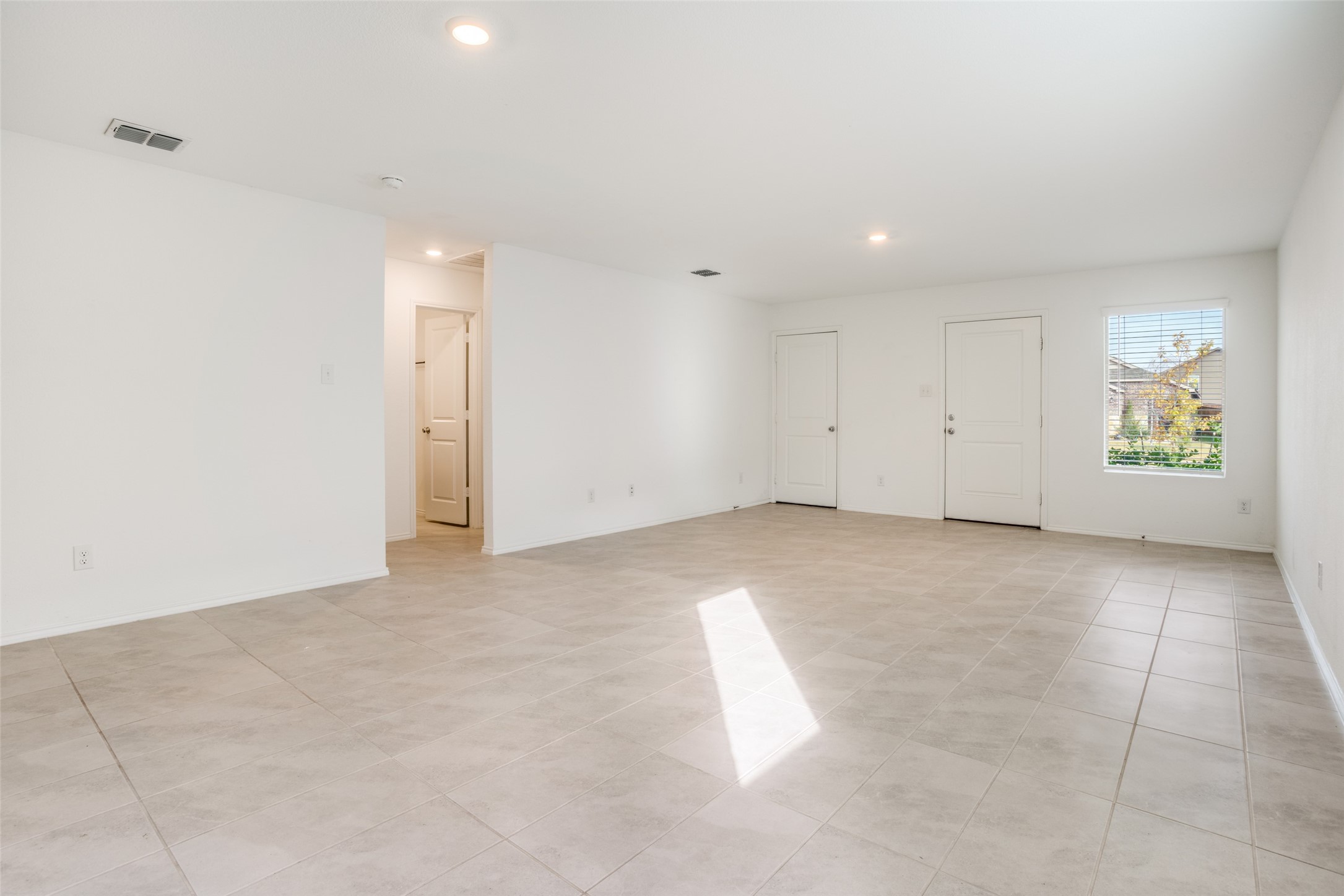 14124 Calderwood Street