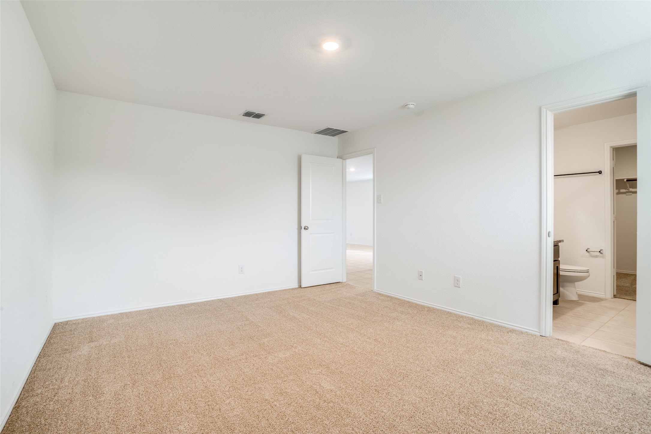 14124 Calderwood Street