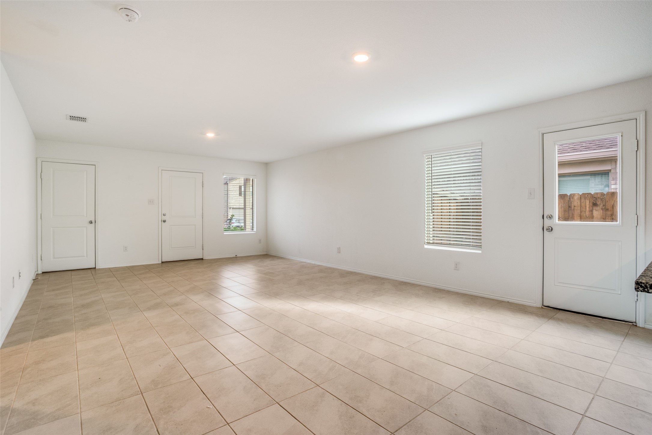 14124 Calderwood Street