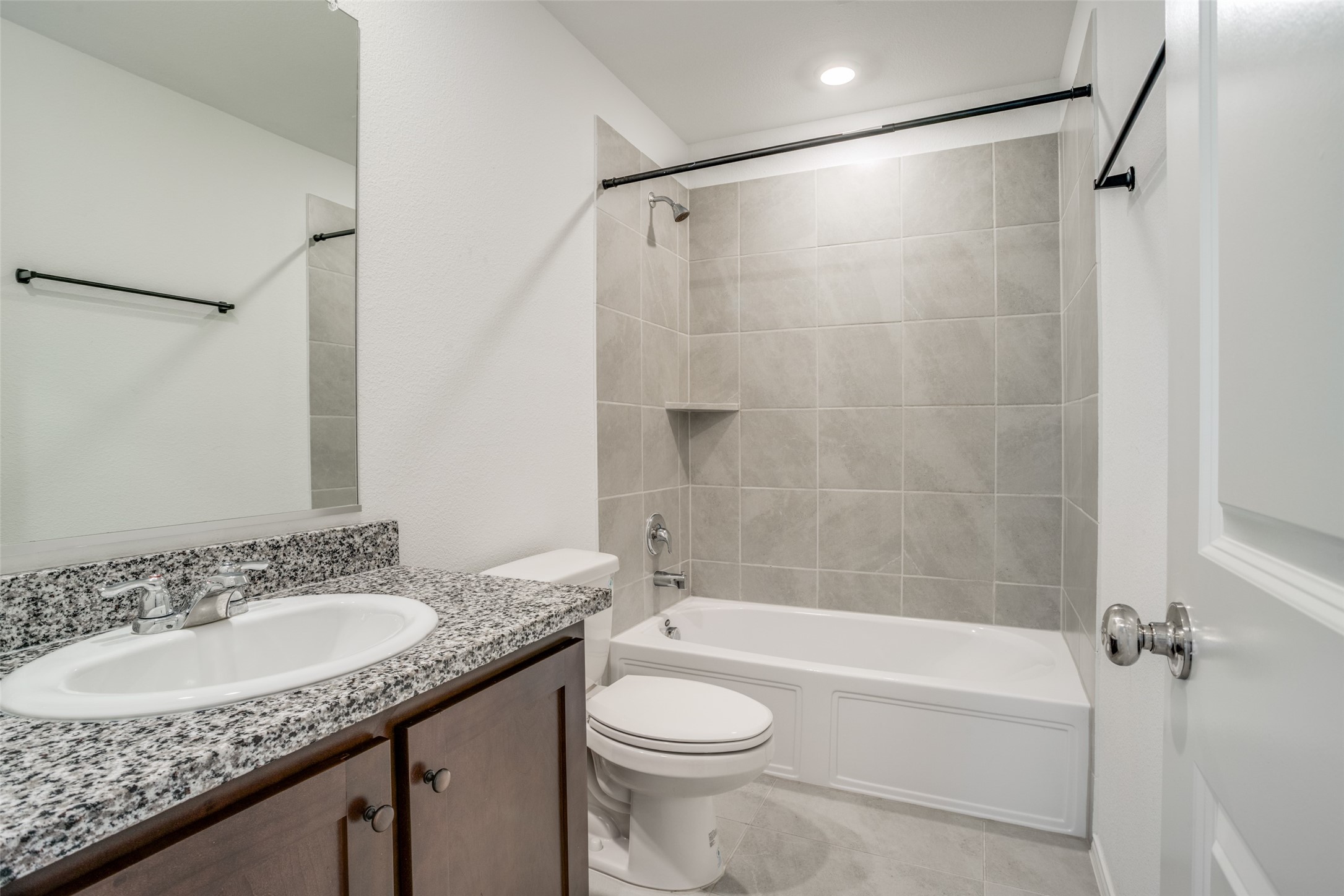 14124 Calderwood Street