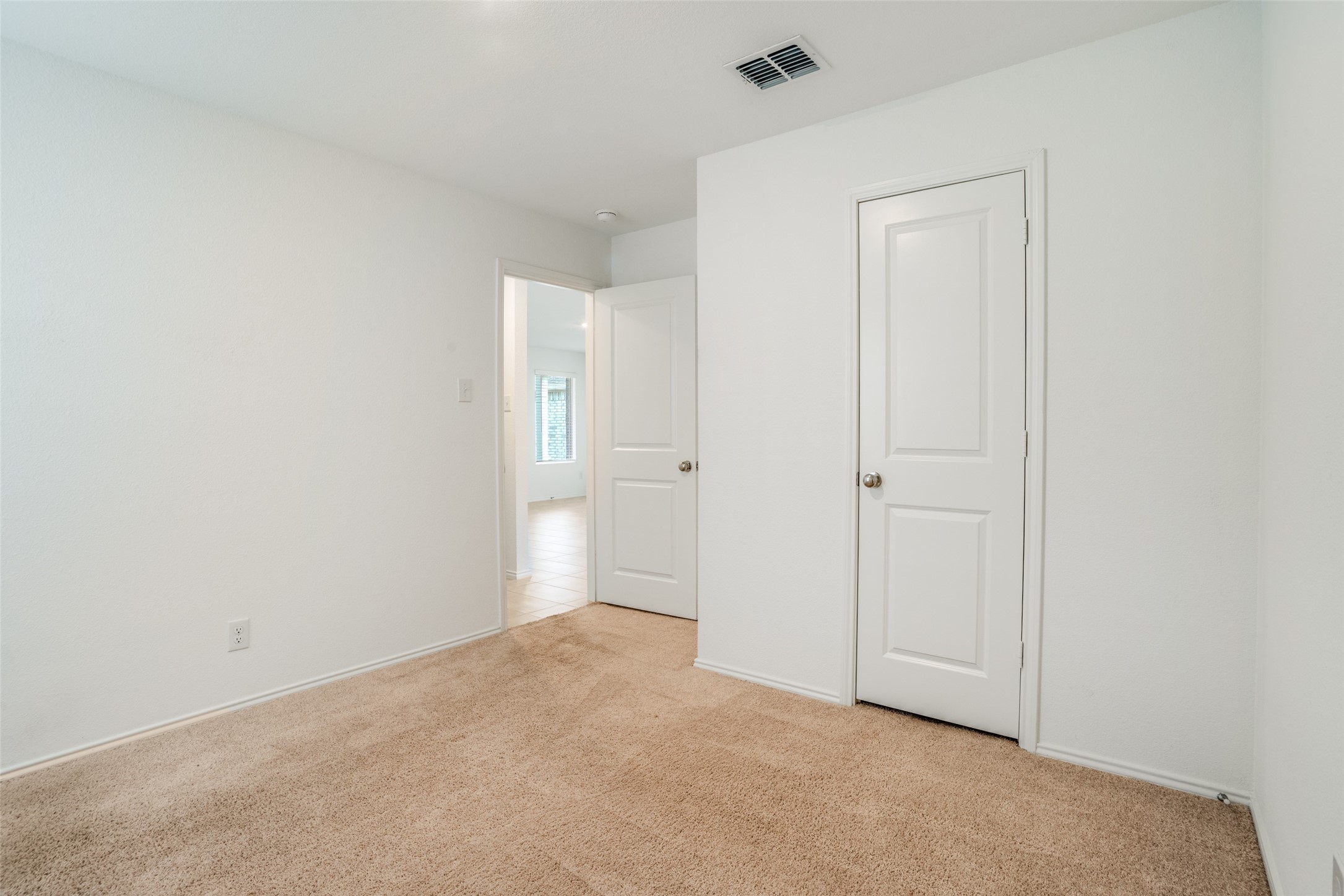 14124 Calderwood Street