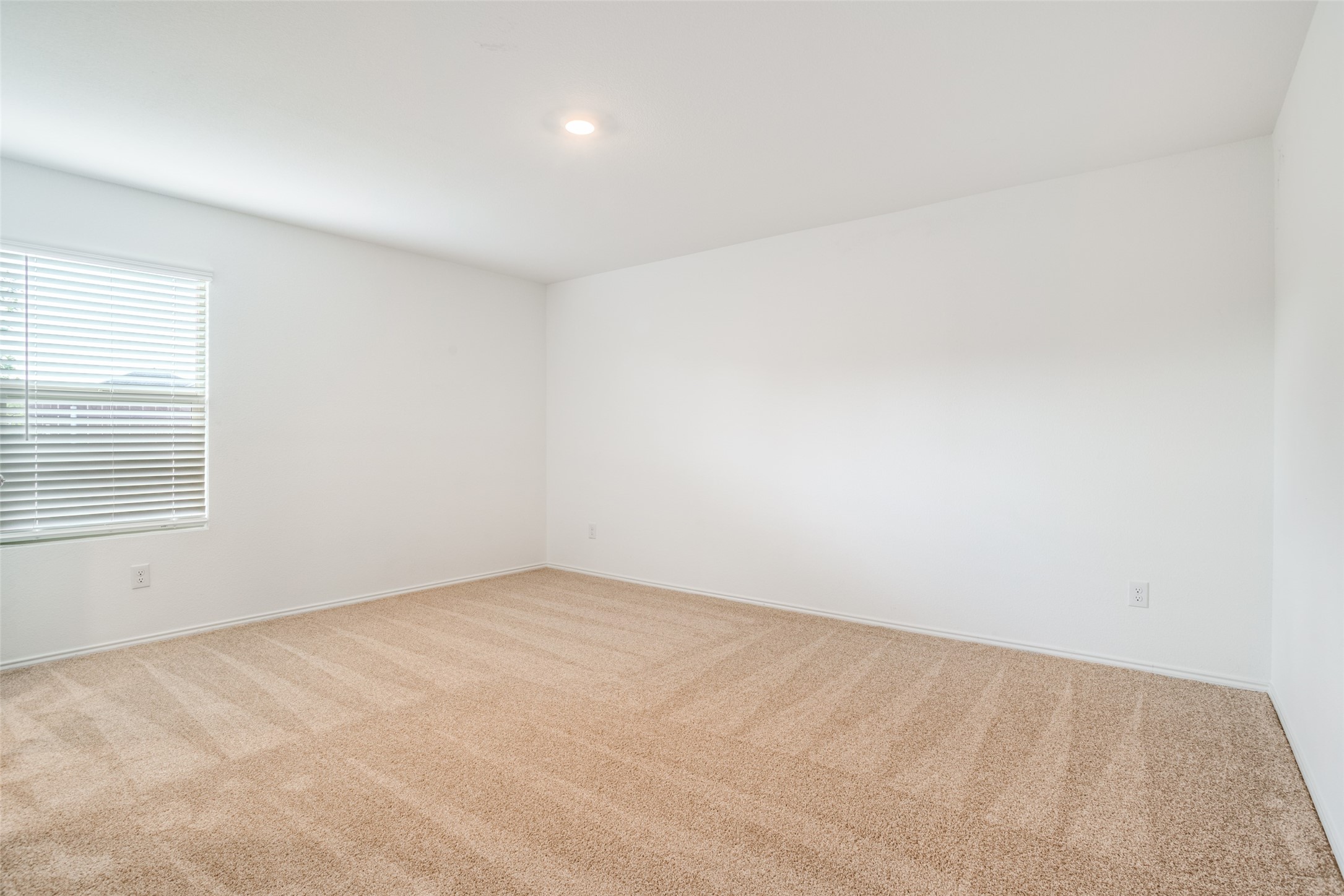 14124 Calderwood Street