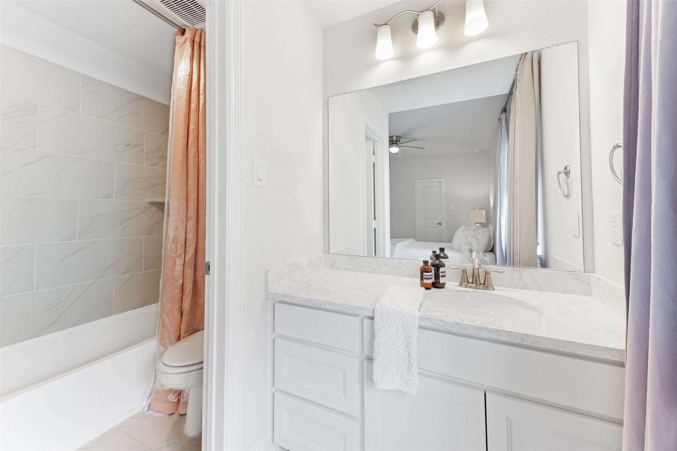 2880 Meadow Dell Drive