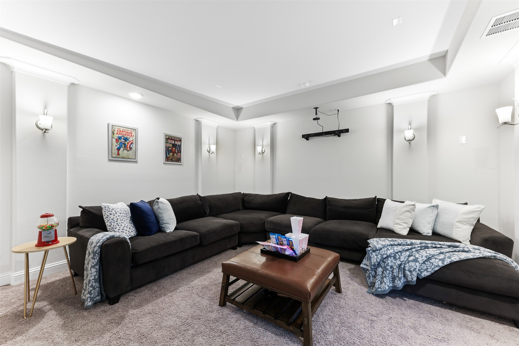 2880 Meadow Dell Drive