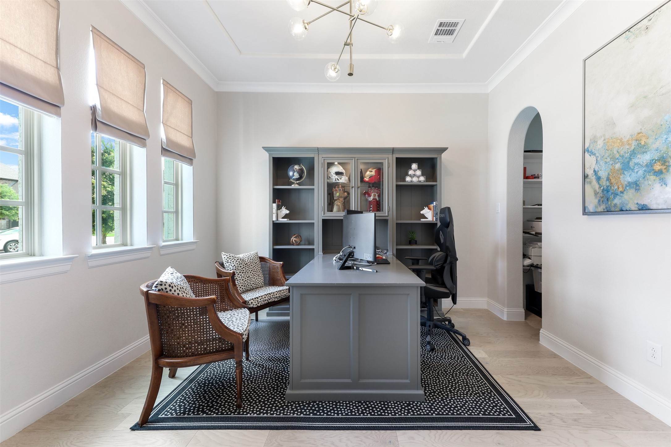 2880 Meadow Dell Drive