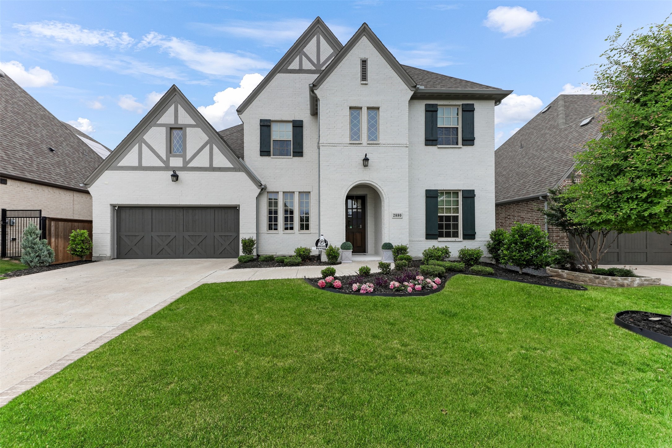 2880 Meadow Dell Drive