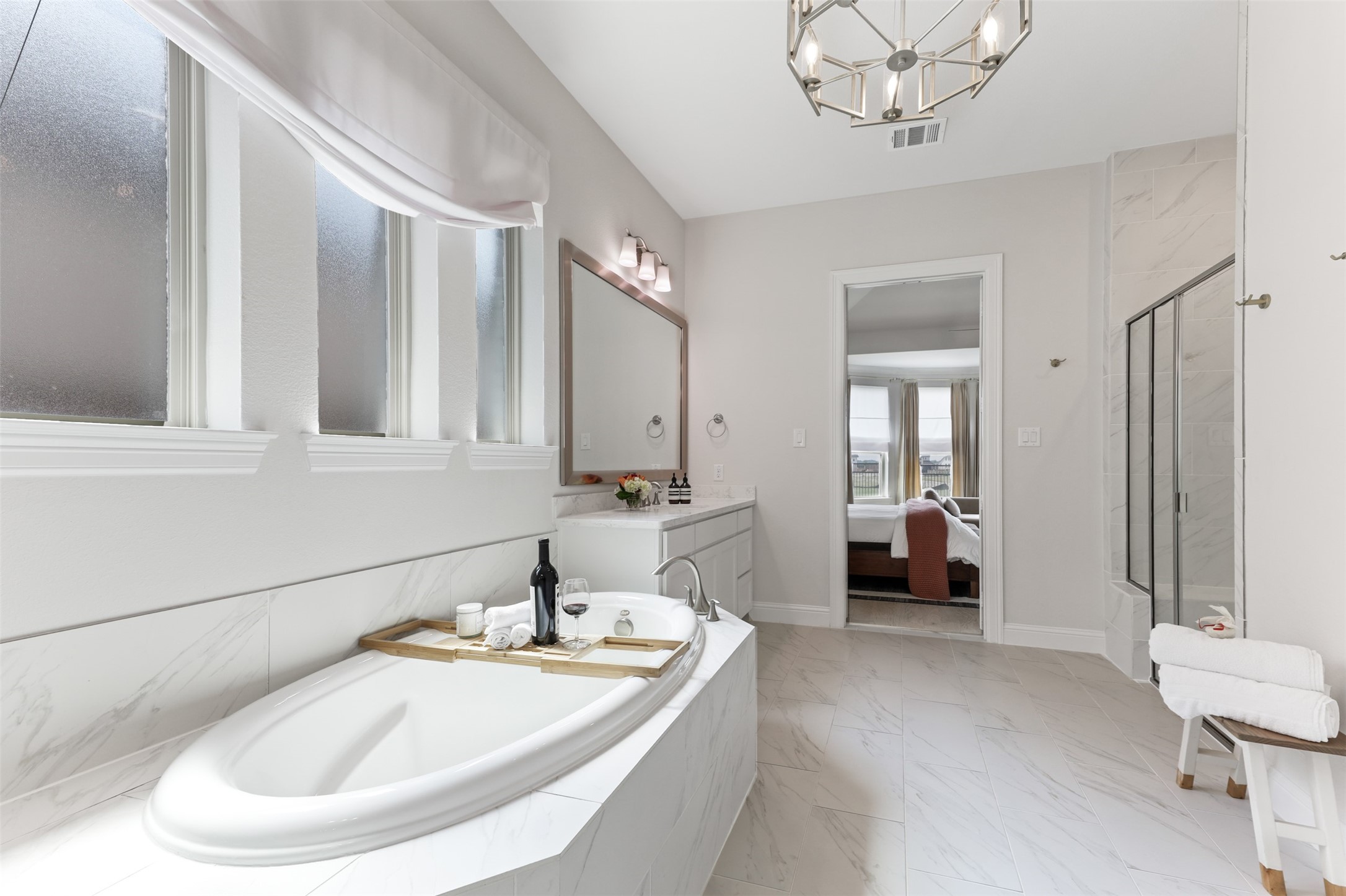 2880 Meadow Dell Drive