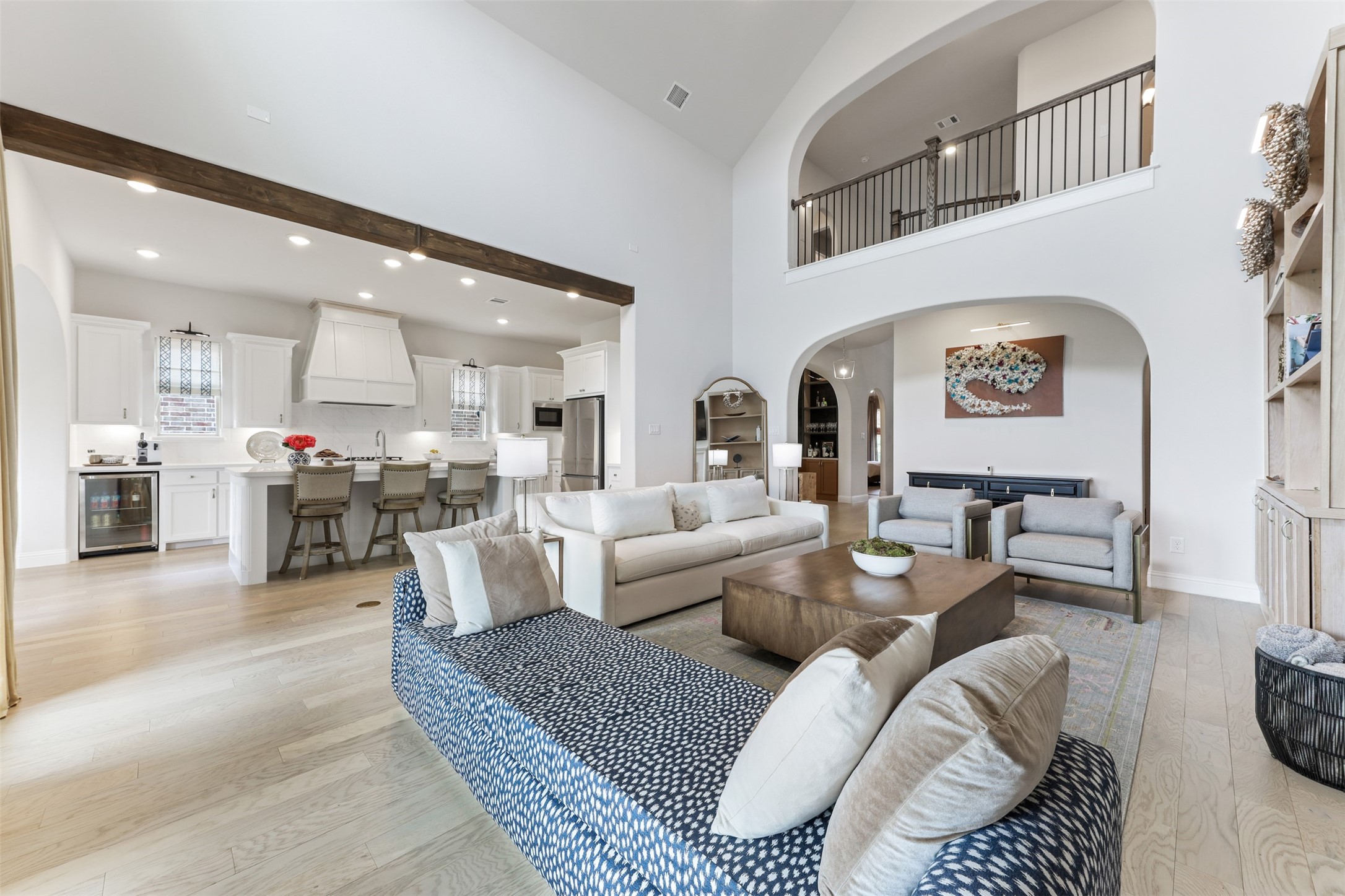 2880 Meadow Dell Drive