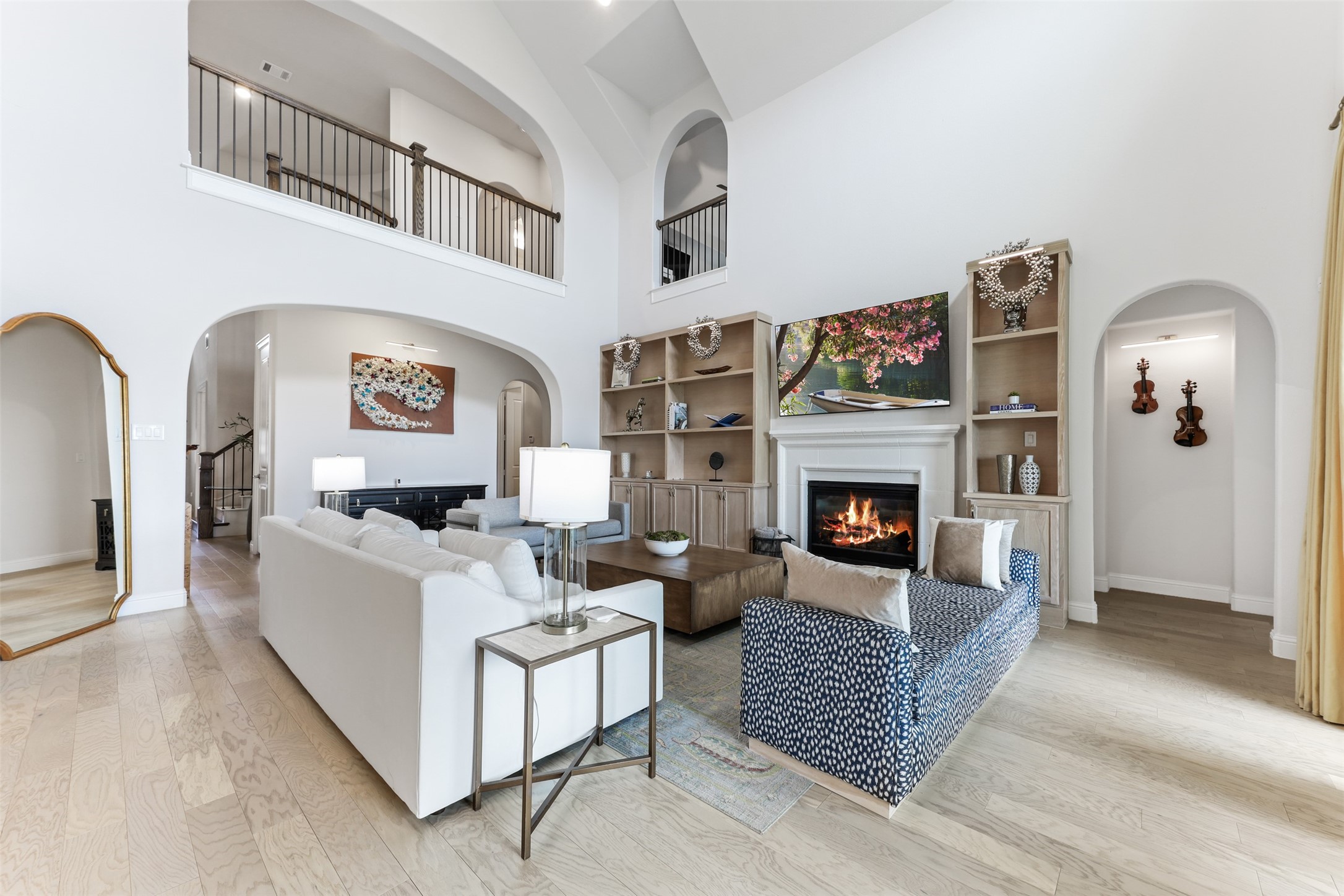 2880 Meadow Dell Drive