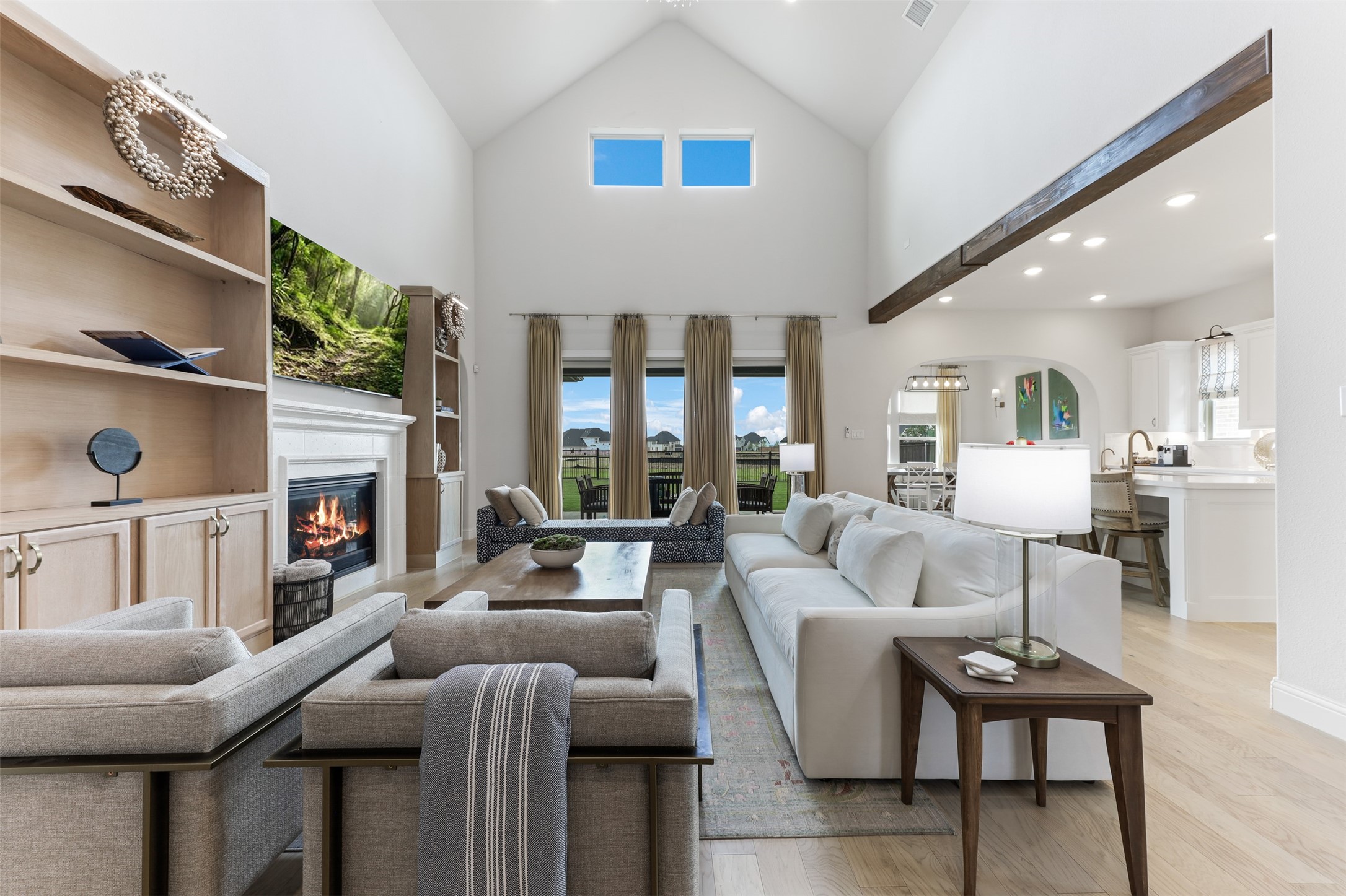 2880 Meadow Dell Drive