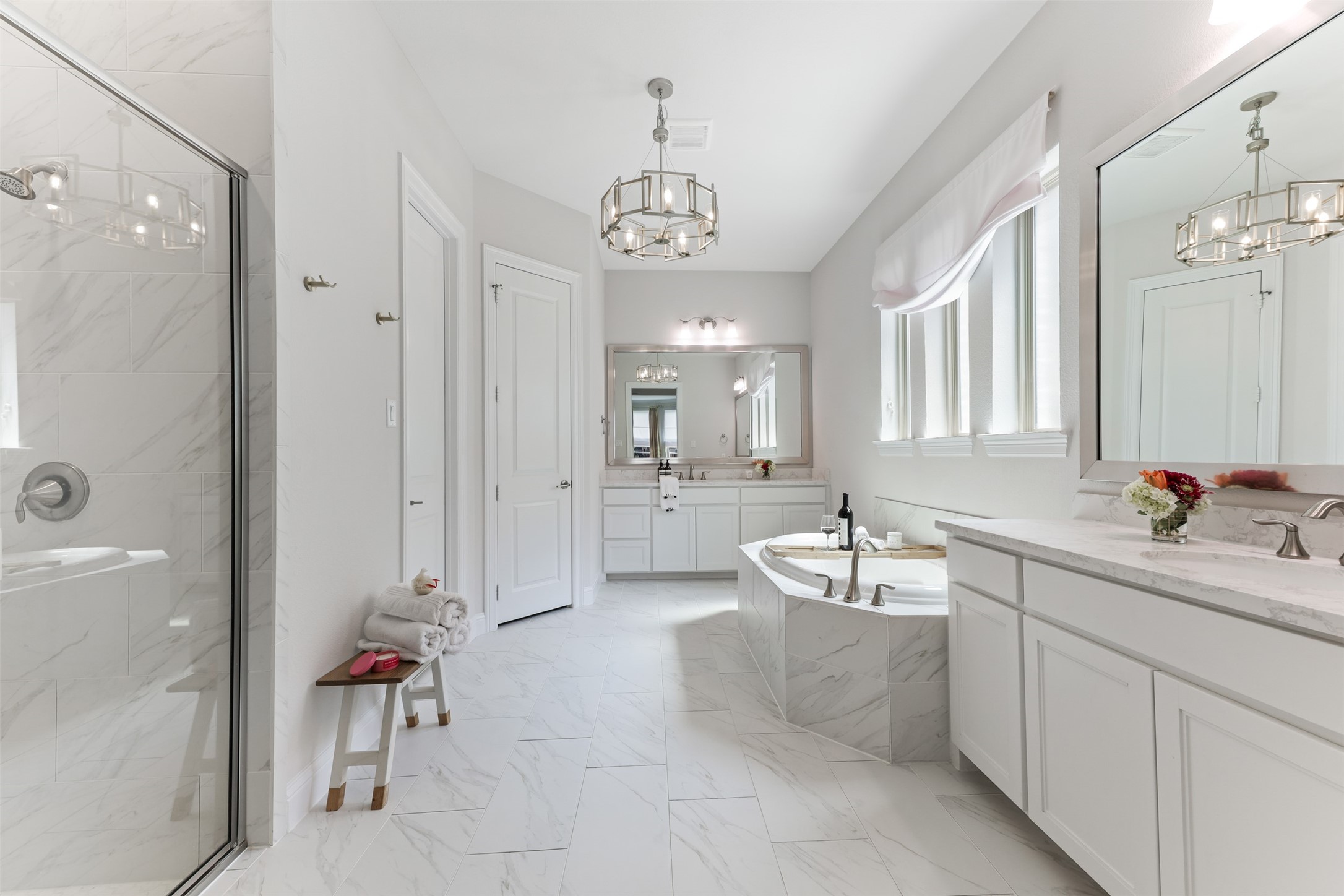 2880 Meadow Dell Drive