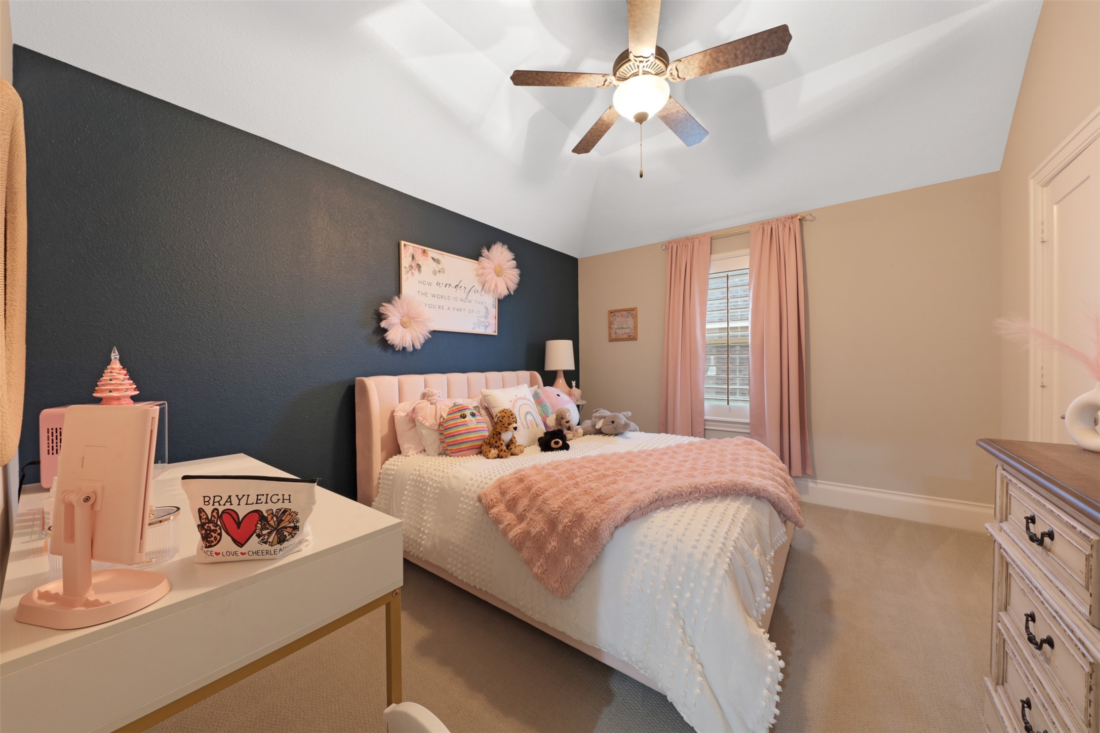 4105 Parkview Boulevard