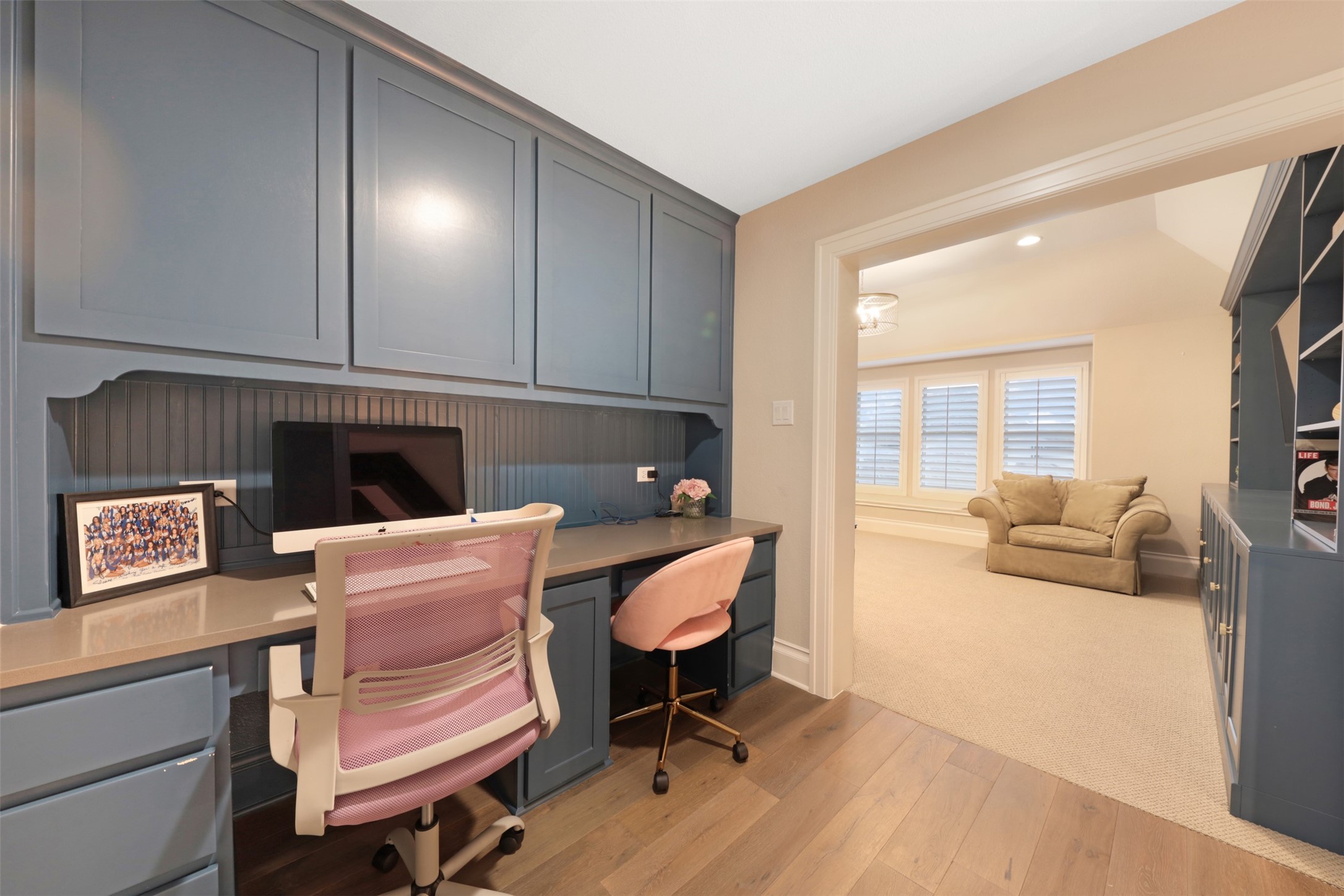 4105 Parkview Boulevard