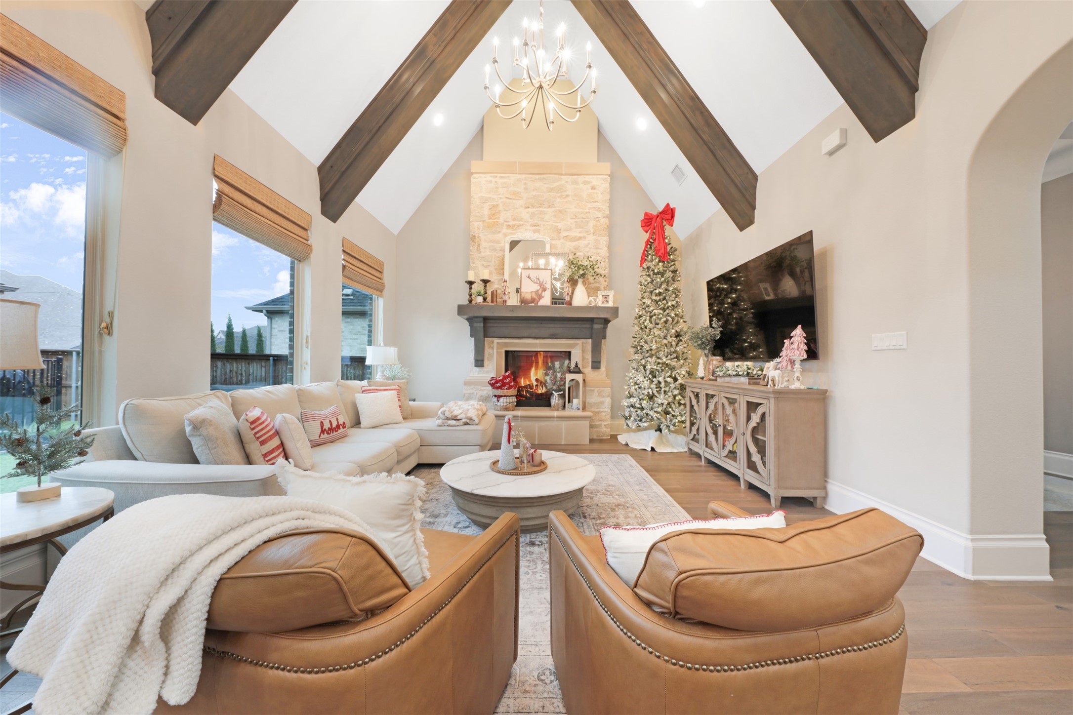 4105 Parkview Boulevard