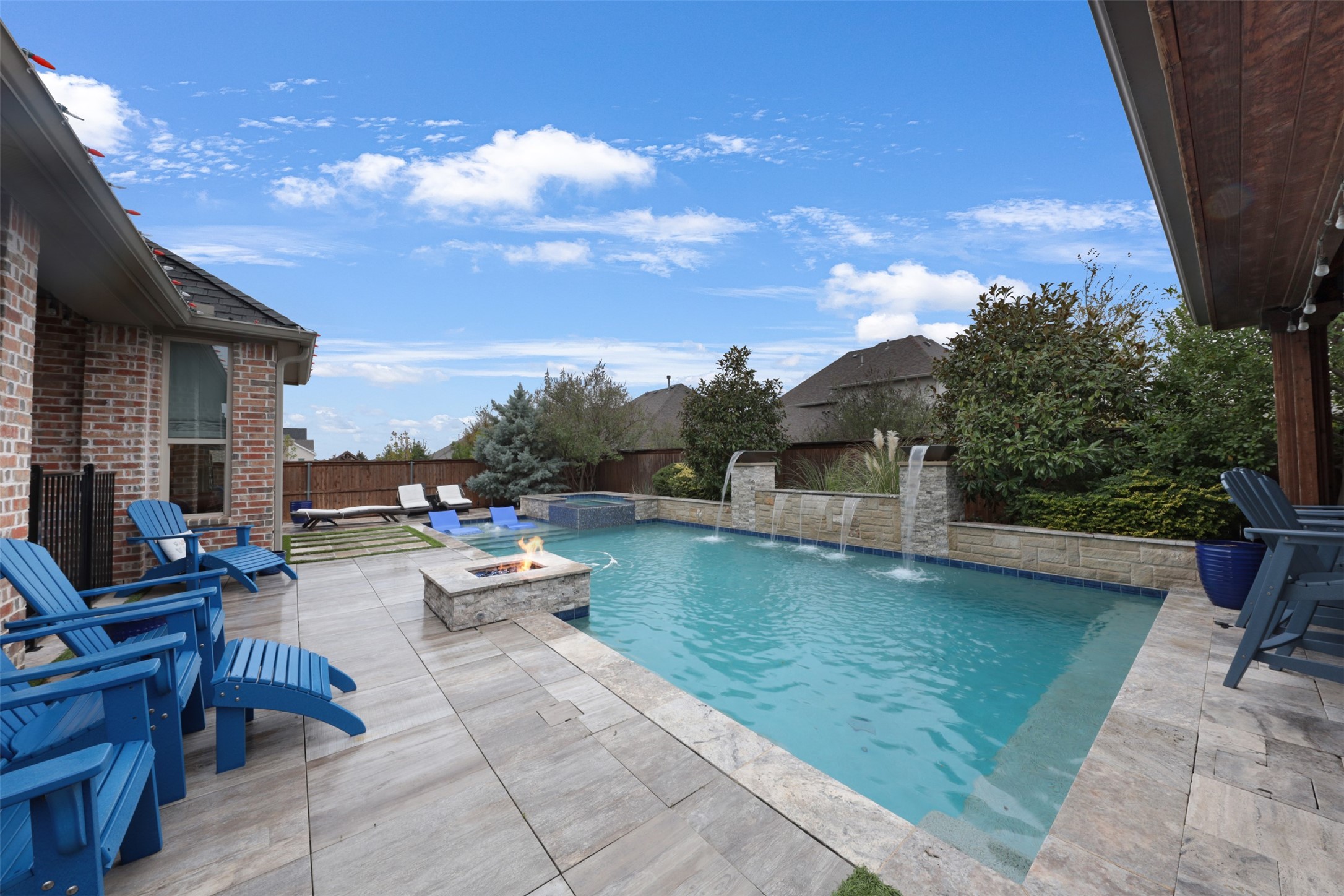 4105 Parkview Boulevard