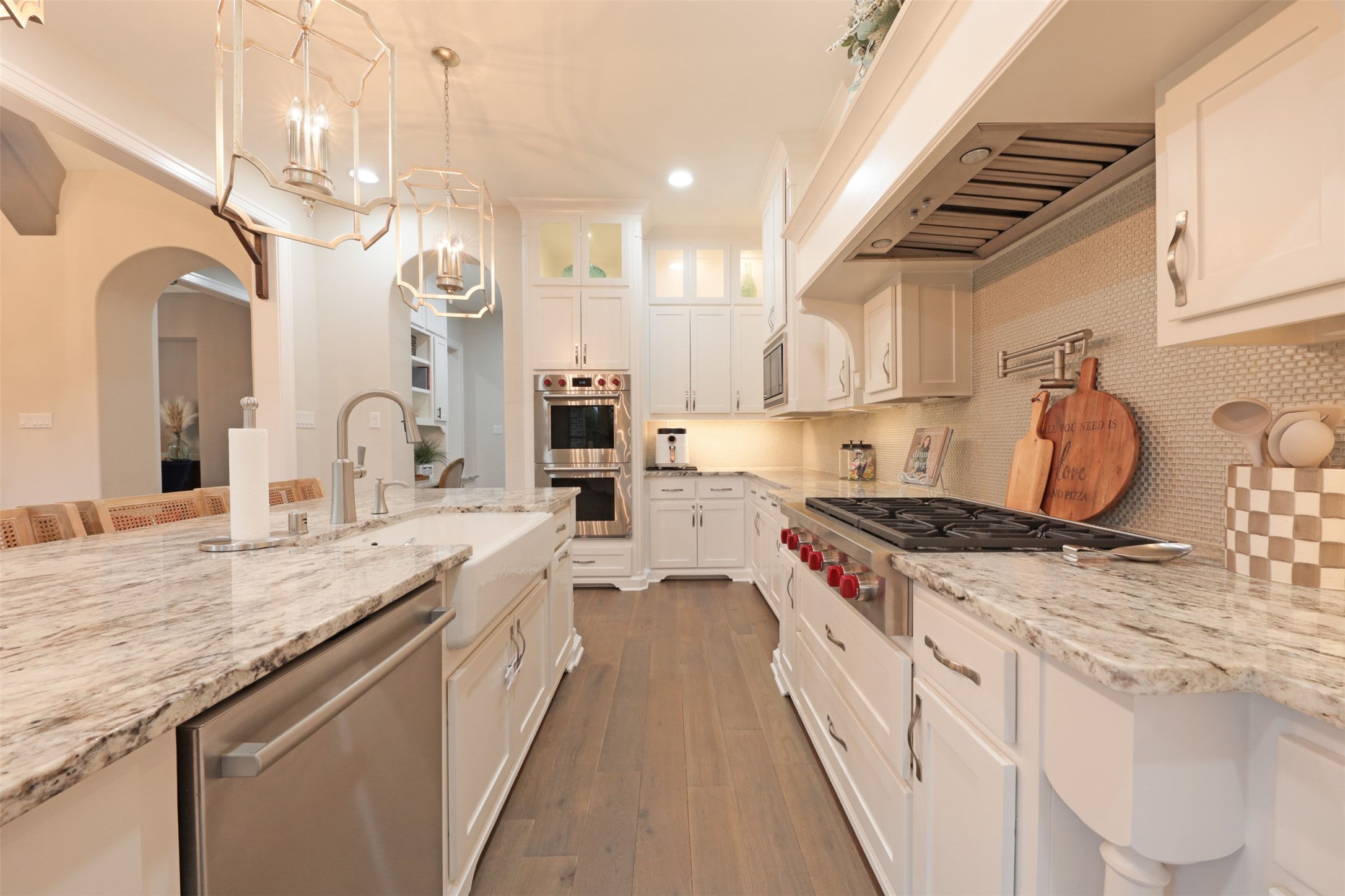 4105 Parkview Boulevard