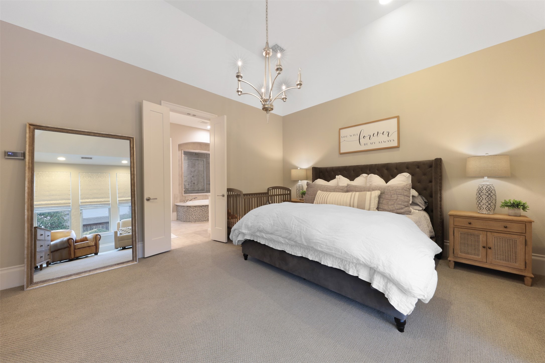 4105 Parkview Boulevard