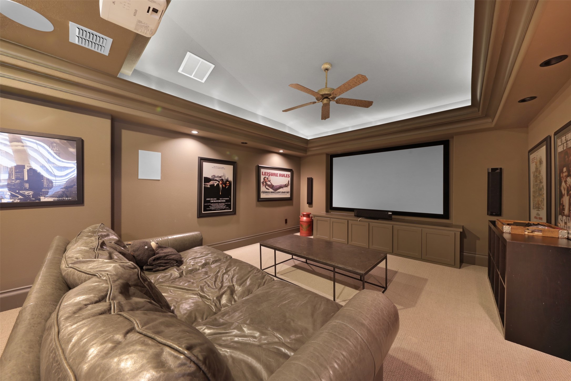 4105 Parkview Boulevard