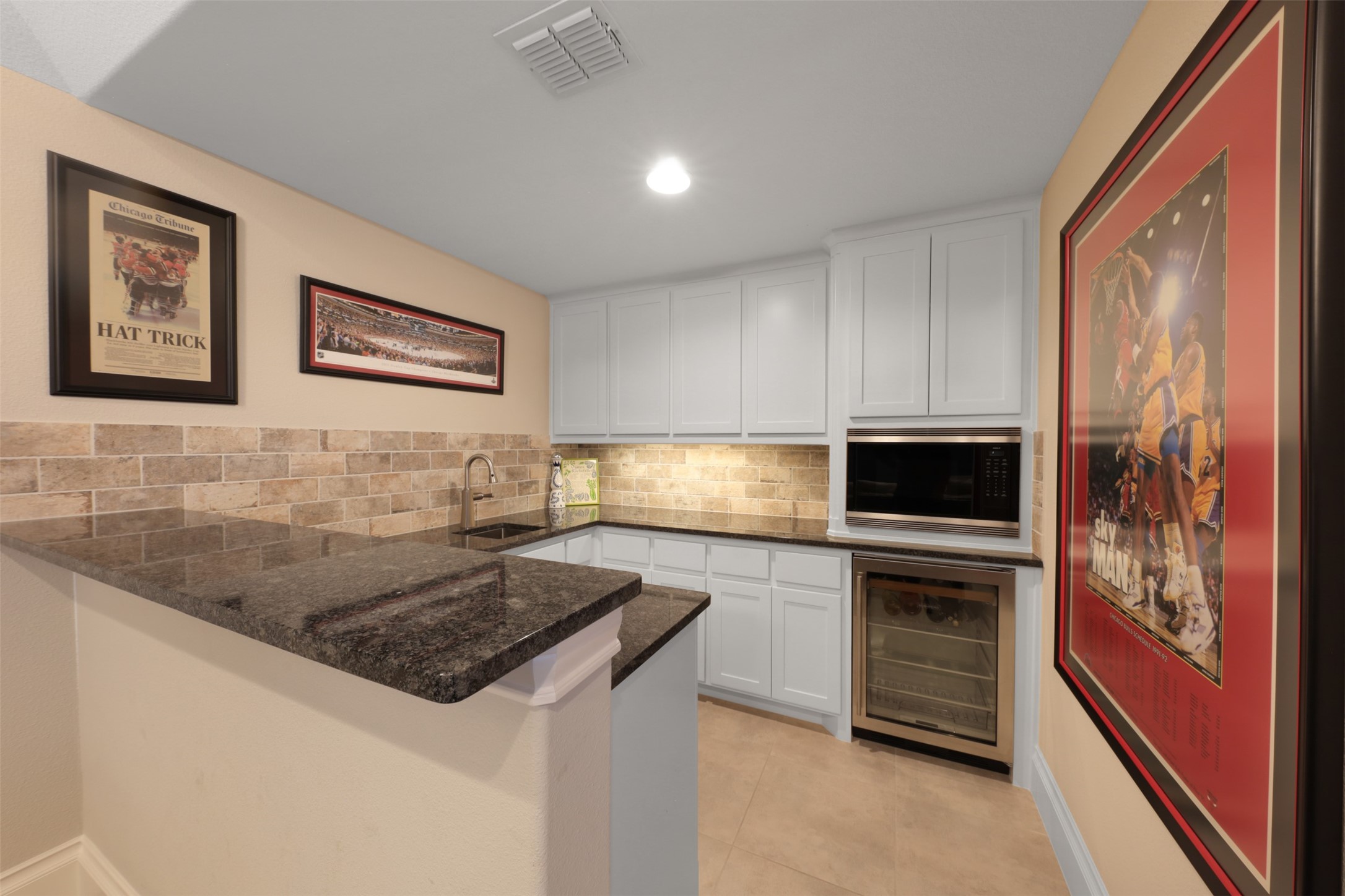 4105 Parkview Boulevard