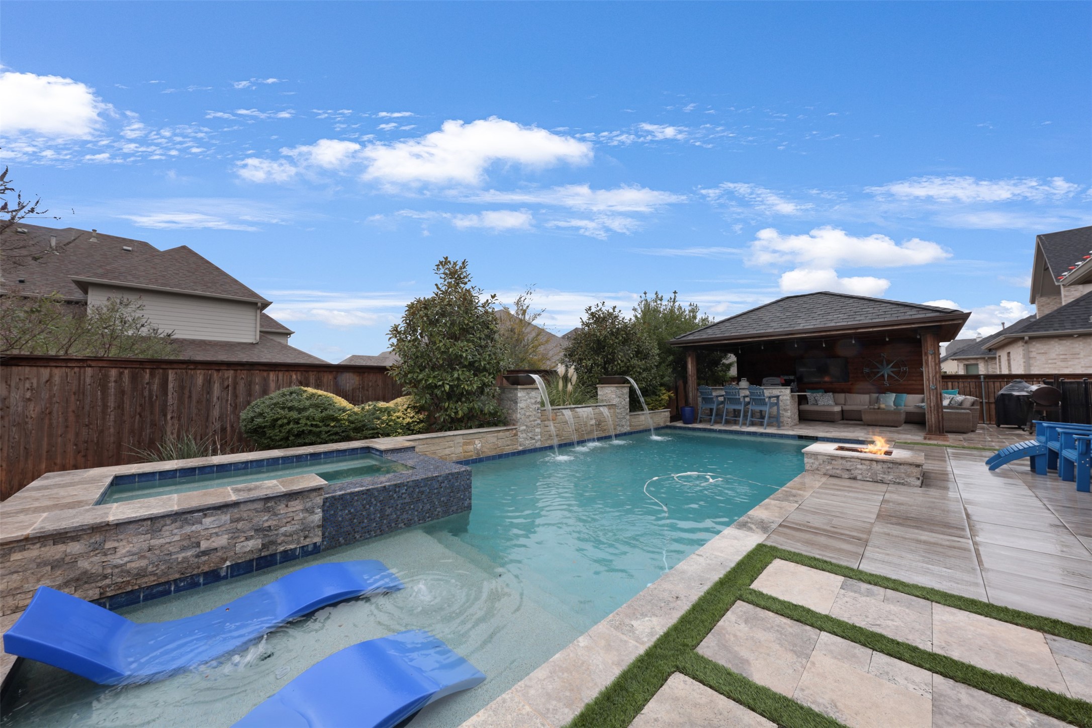 4105 Parkview Boulevard