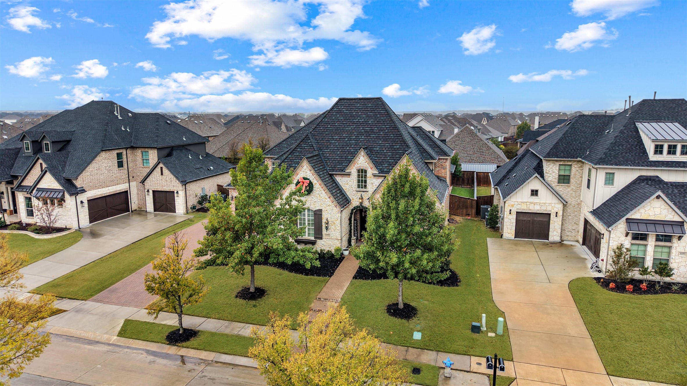 4105 Parkview Boulevard