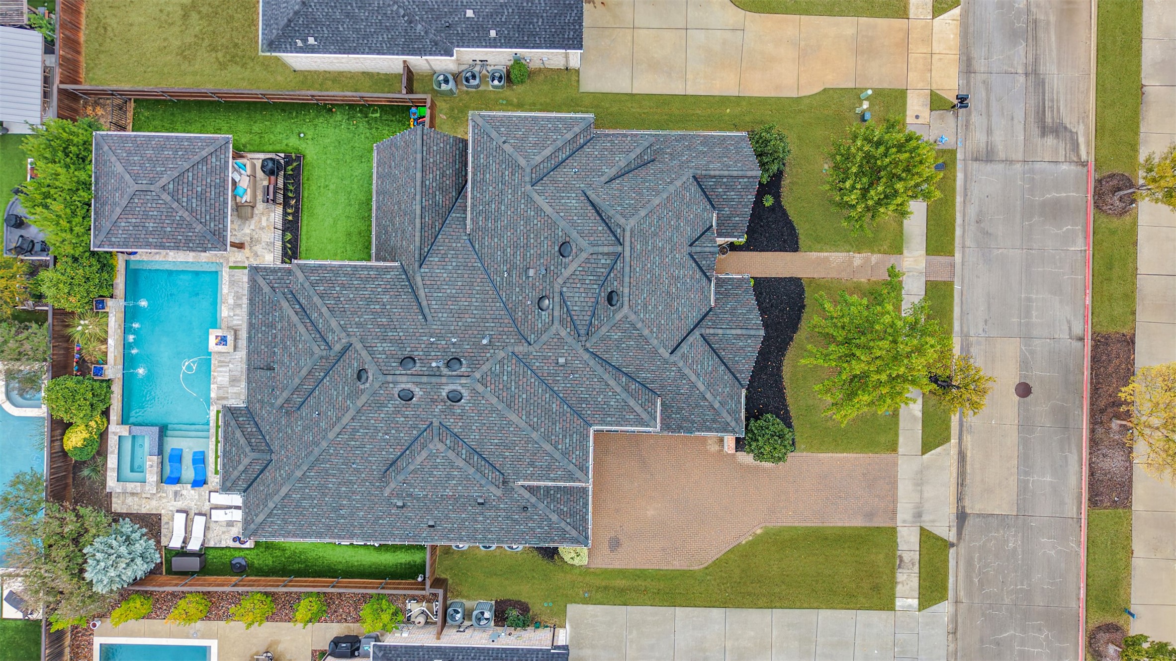 4105 Parkview Boulevard