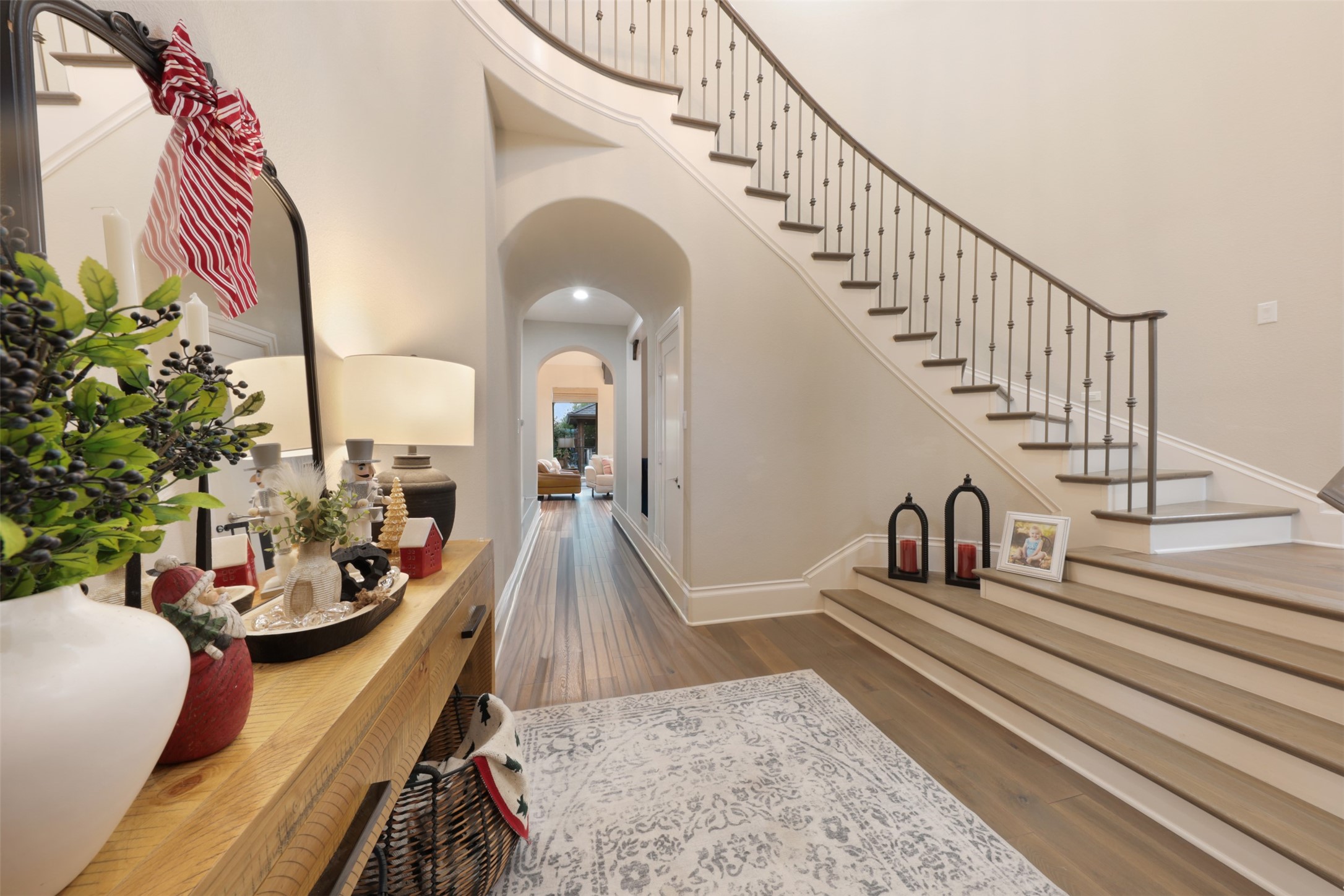 4105 Parkview Boulevard