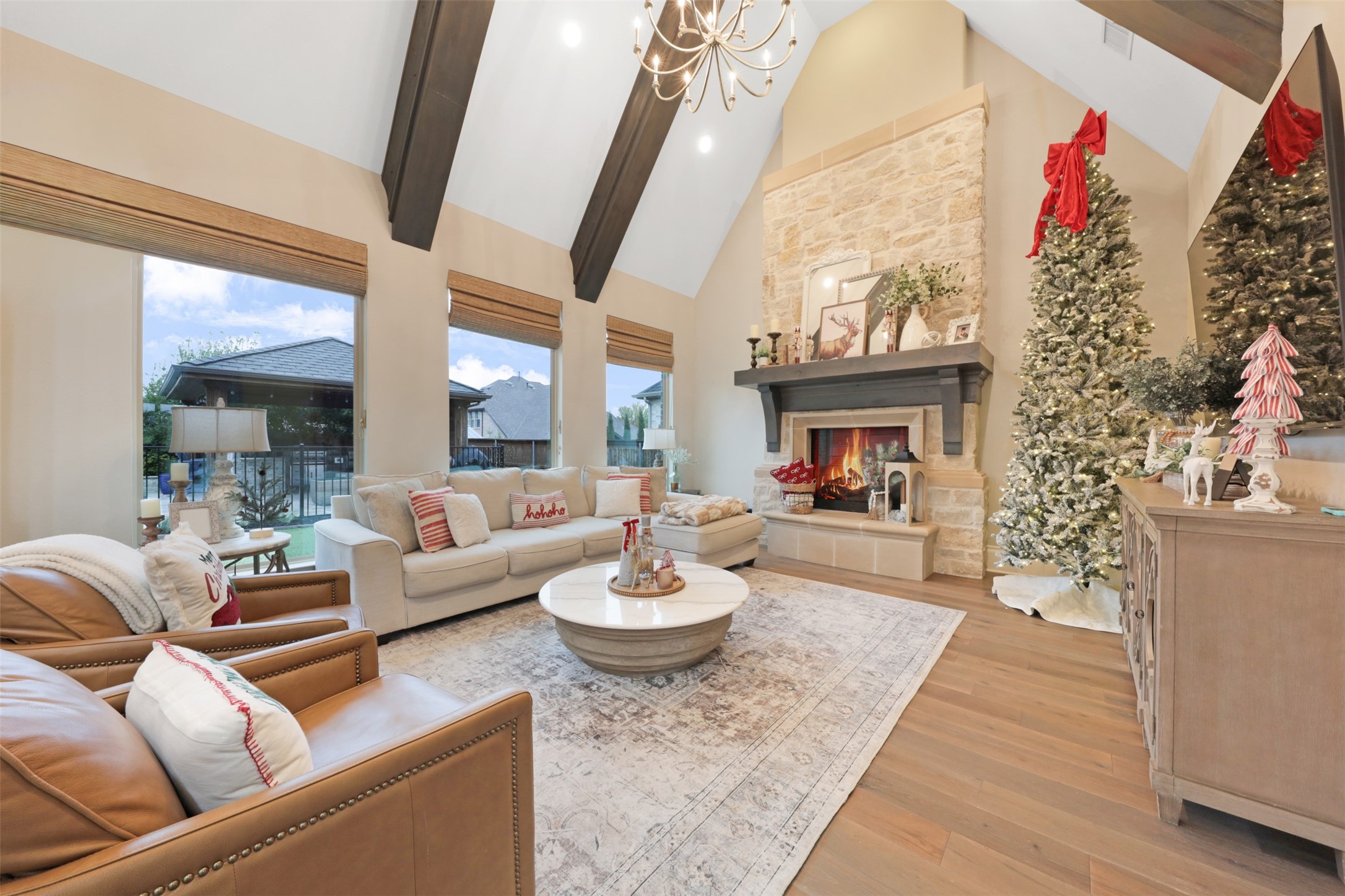 4105 Parkview Boulevard