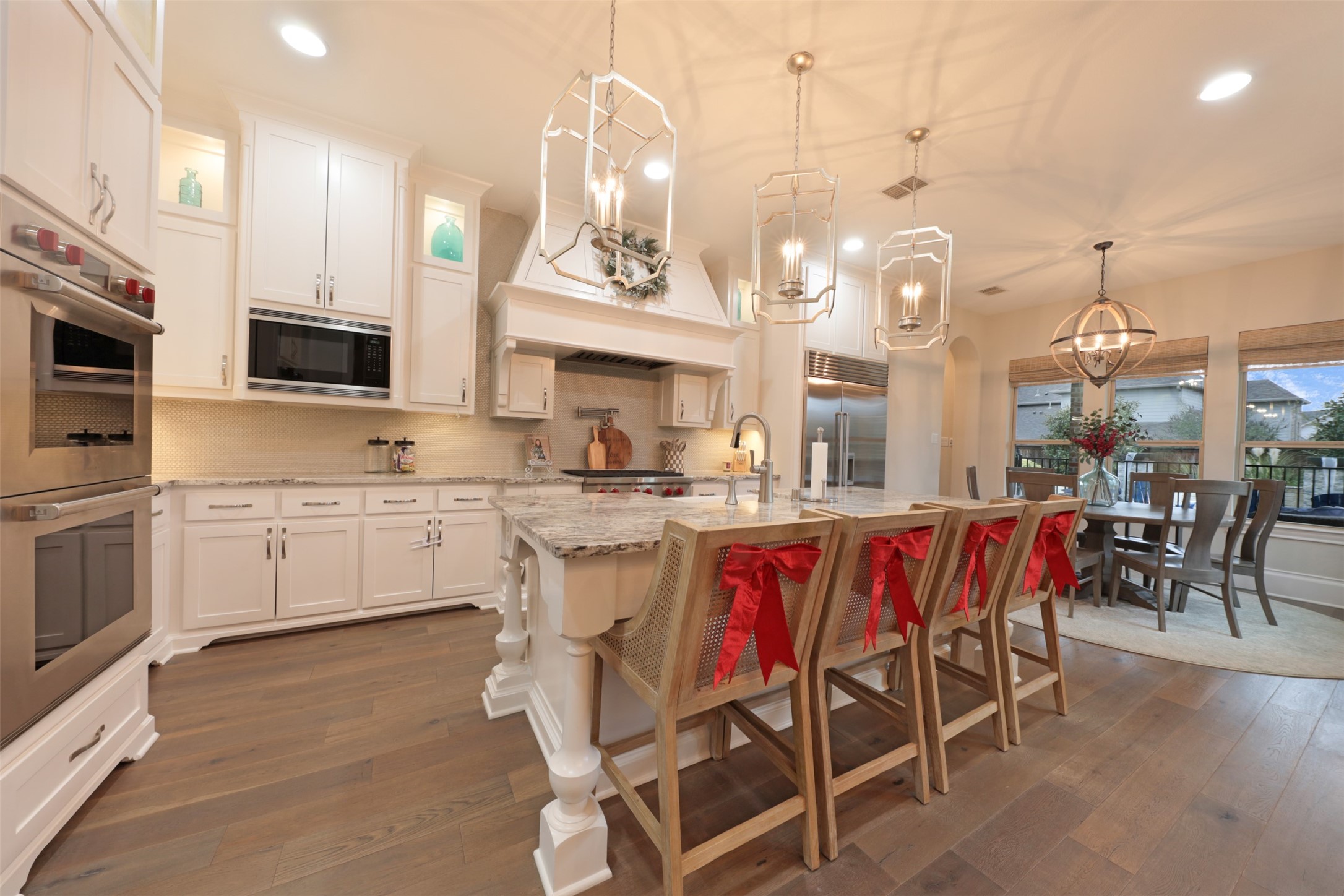 4105 Parkview Boulevard