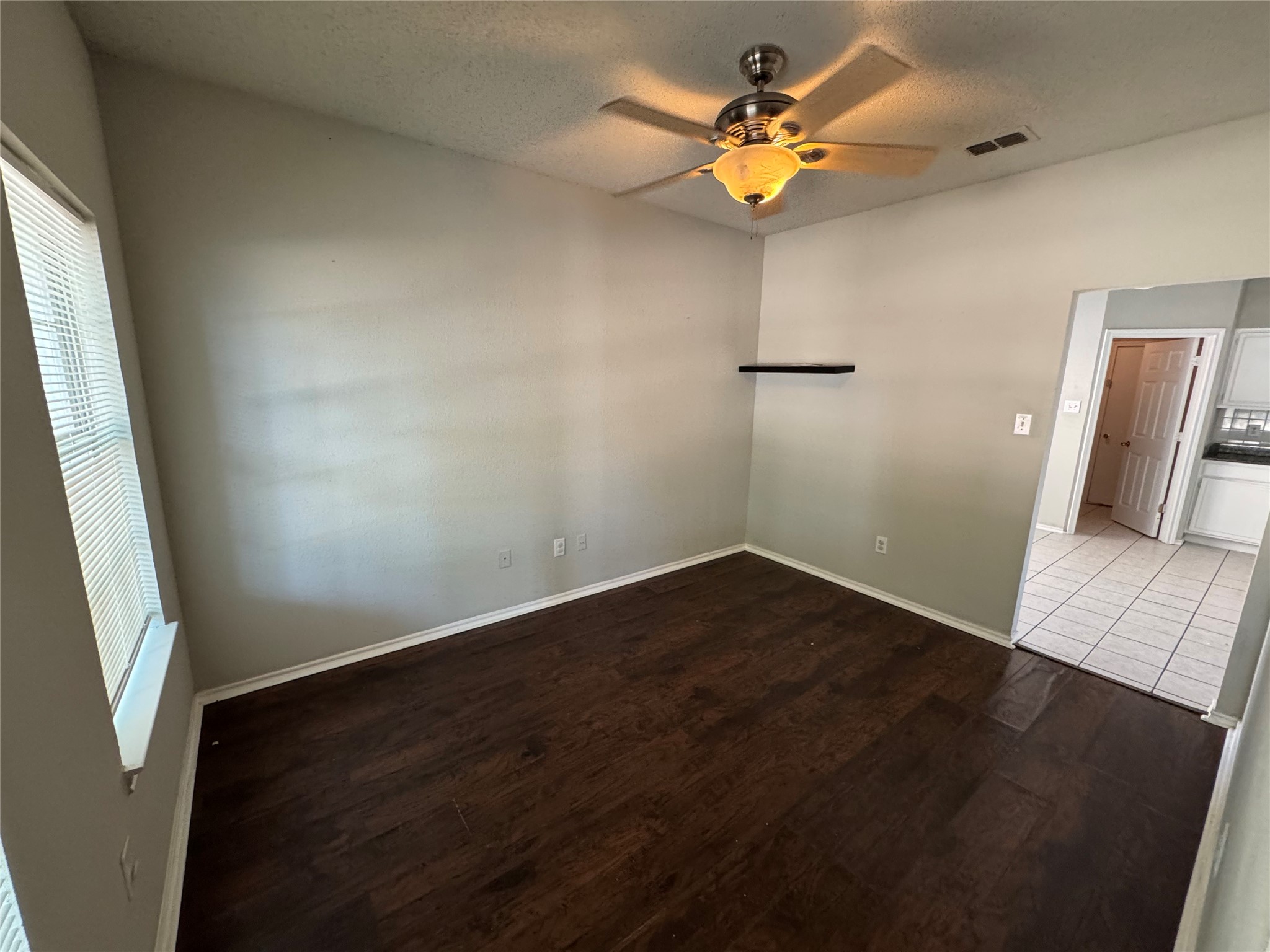 8180 Rock Brook Street