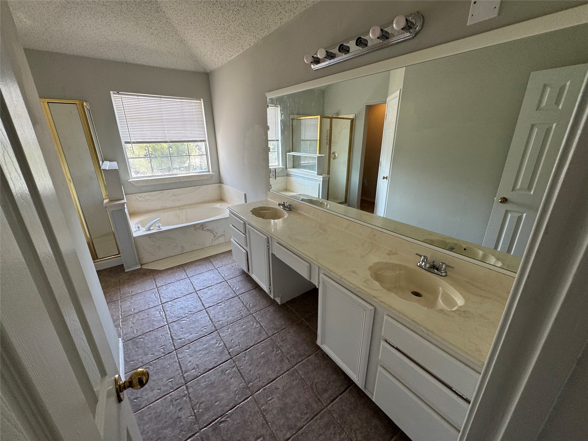 8180 Rock Brook Street