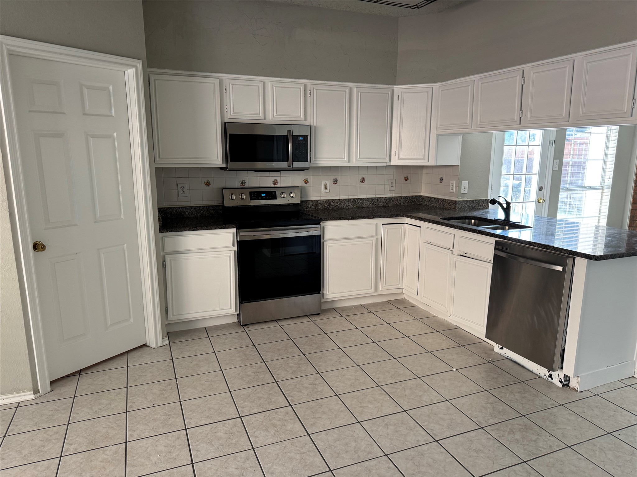 8180 Rock Brook Street