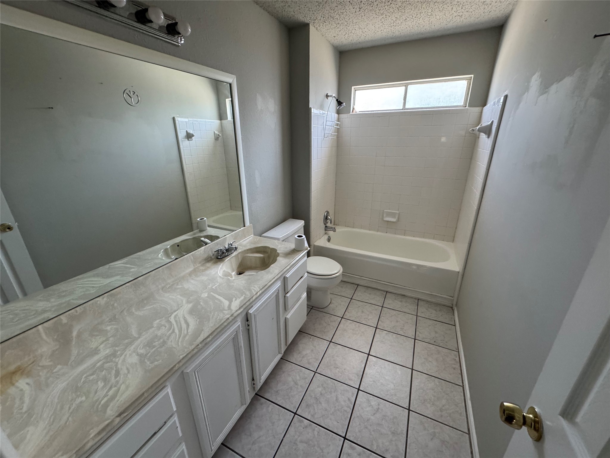 8180 Rock Brook Street