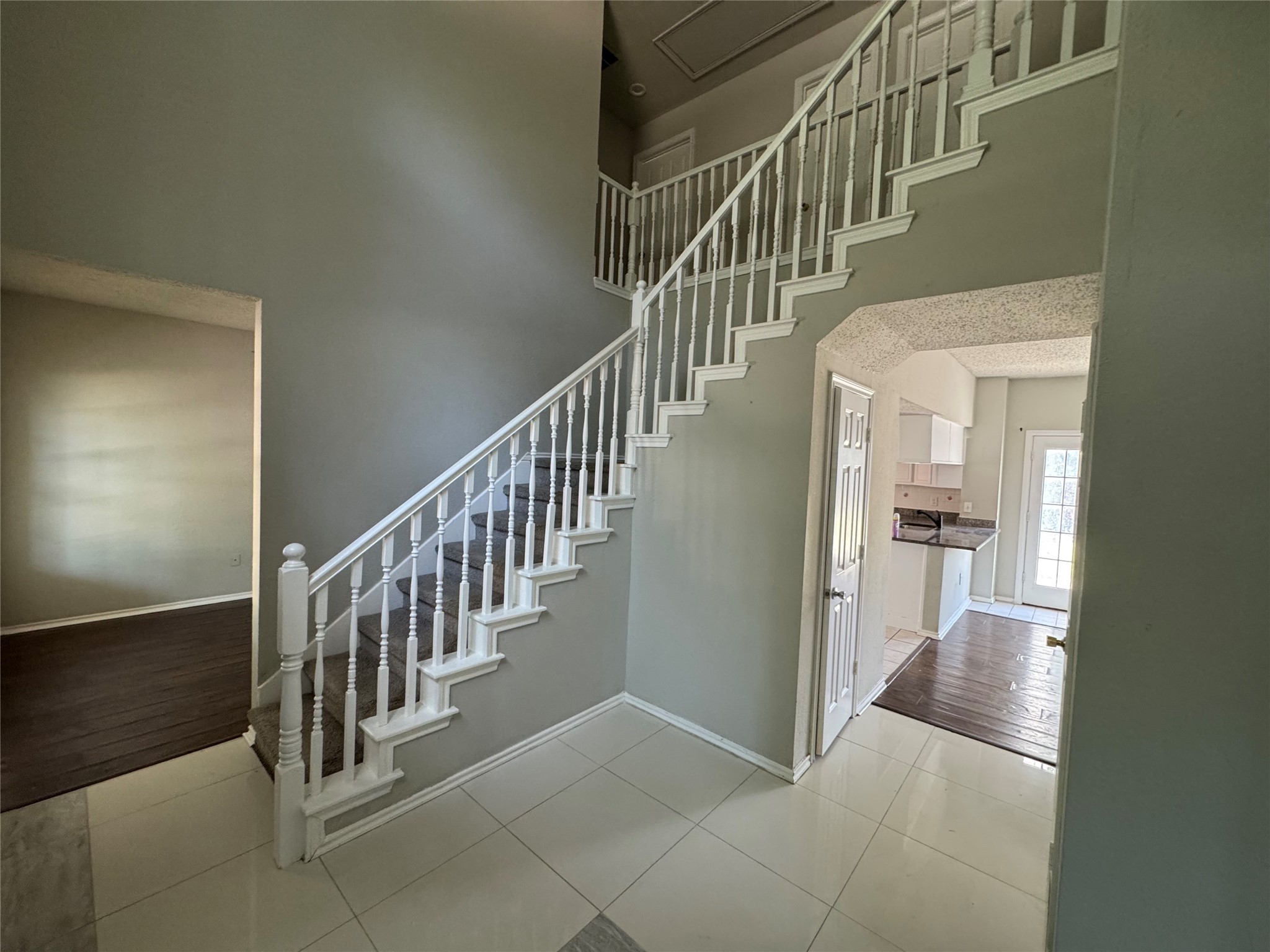 8180 Rock Brook Street