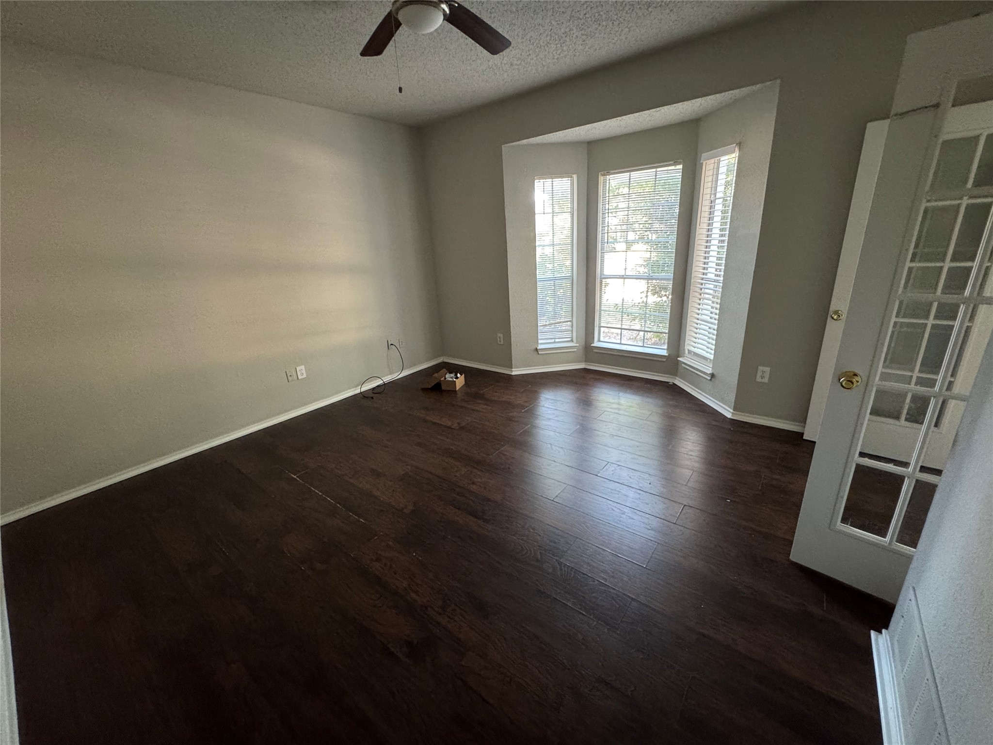 8180 Rock Brook Street