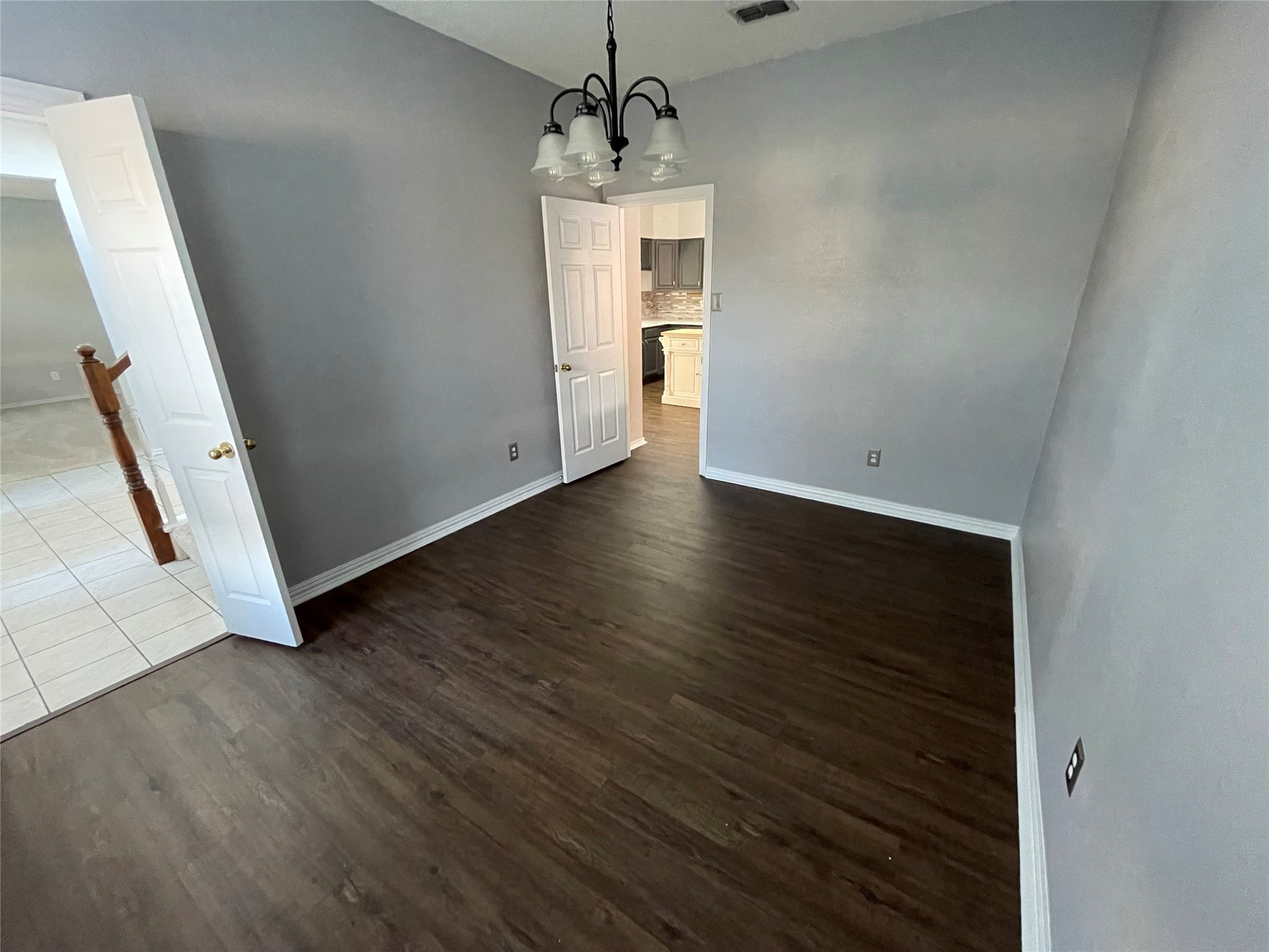 728 Fawn Valley Drive