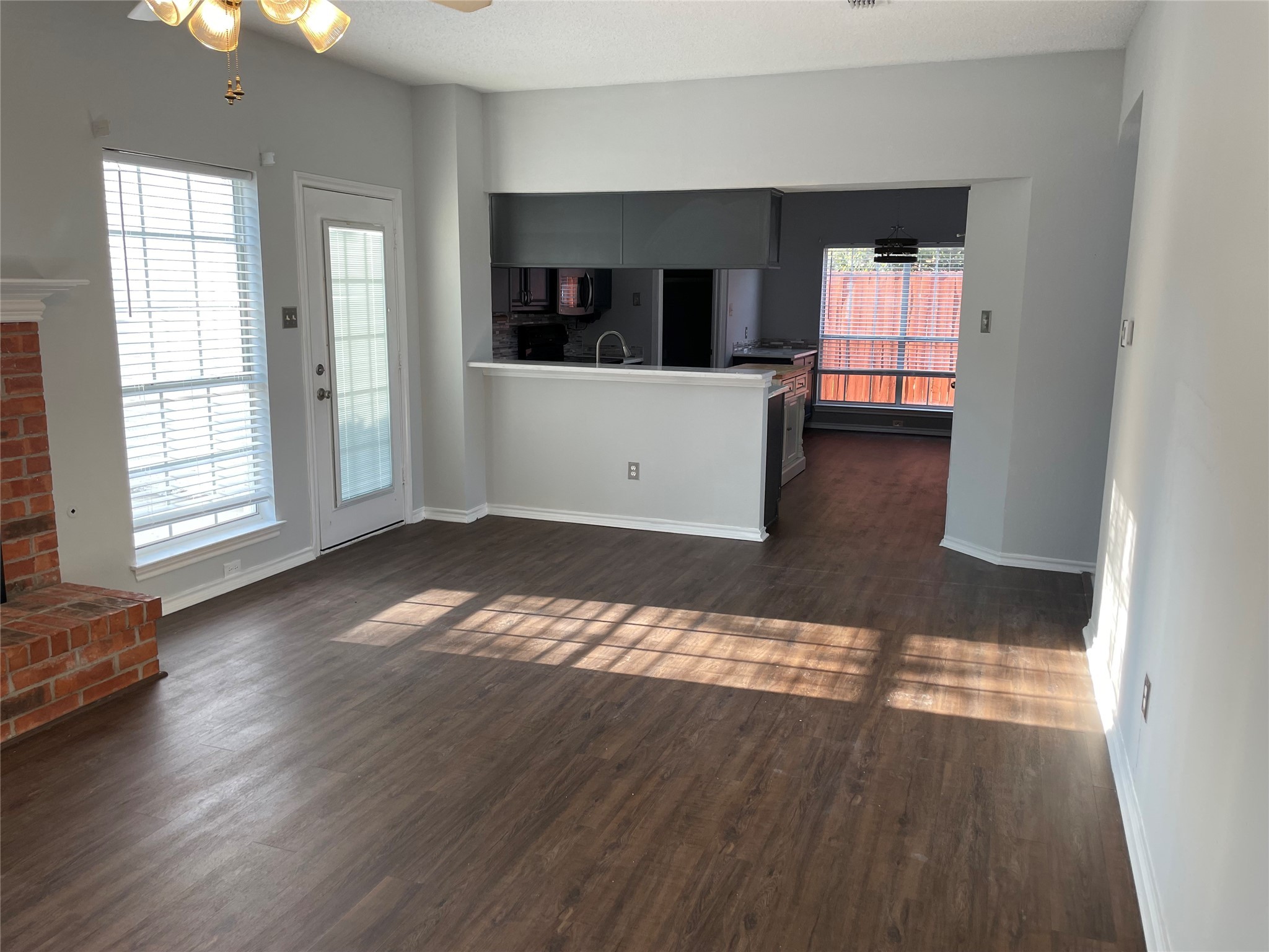 728 Fawn Valley Drive