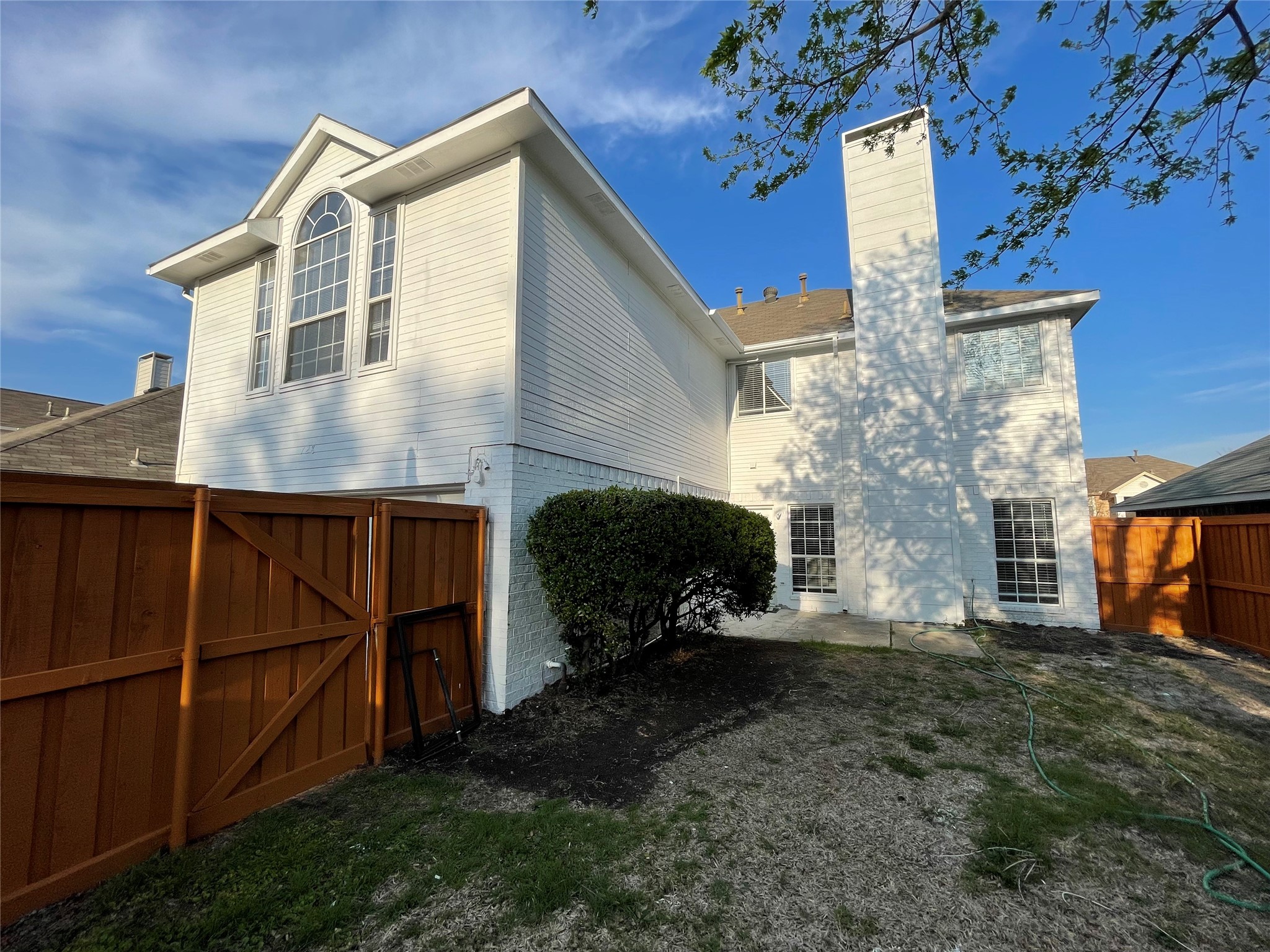 728 Fawn Valley Drive