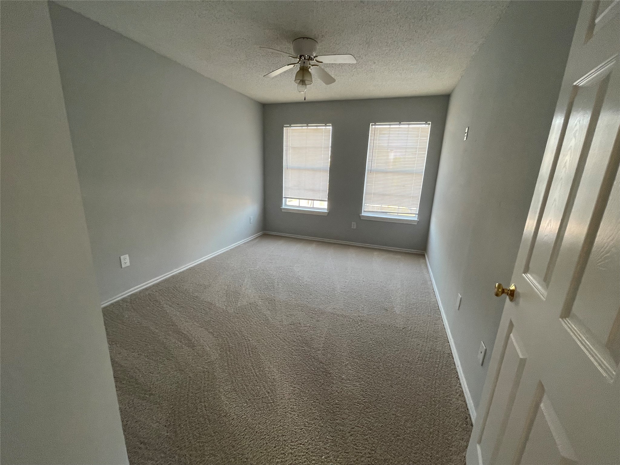 728 Fawn Valley Drive