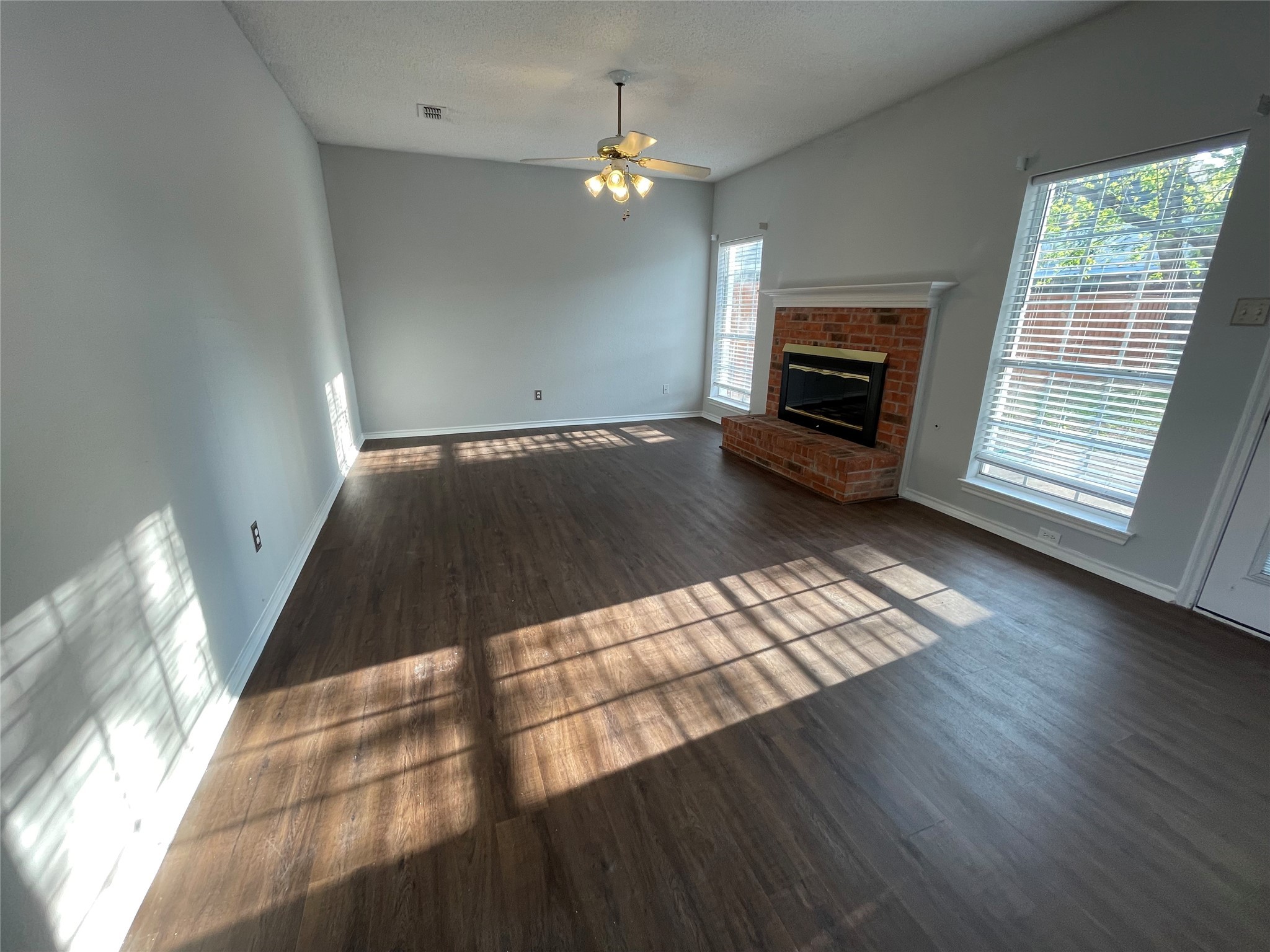 728 Fawn Valley Drive