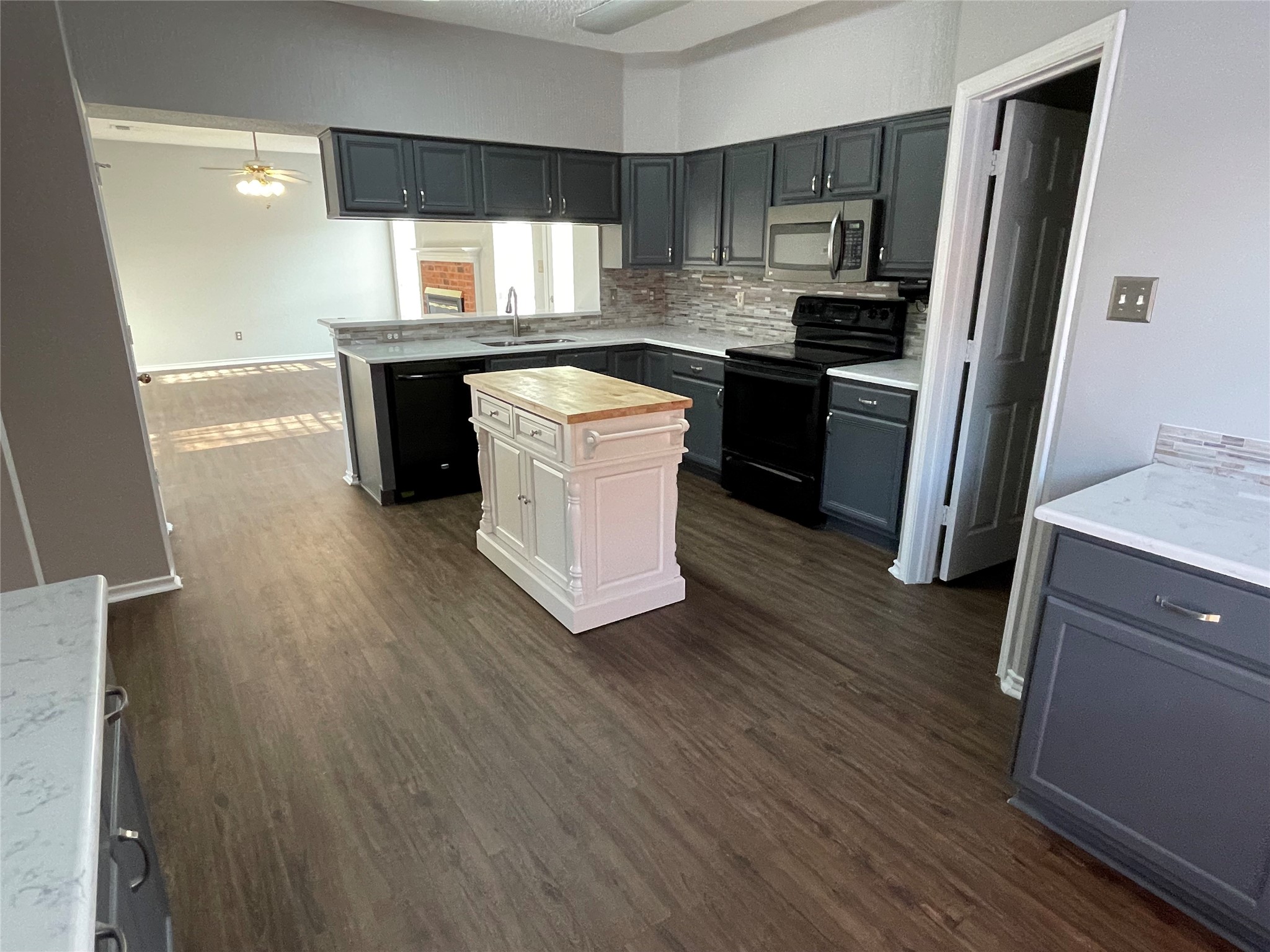 728 Fawn Valley Drive