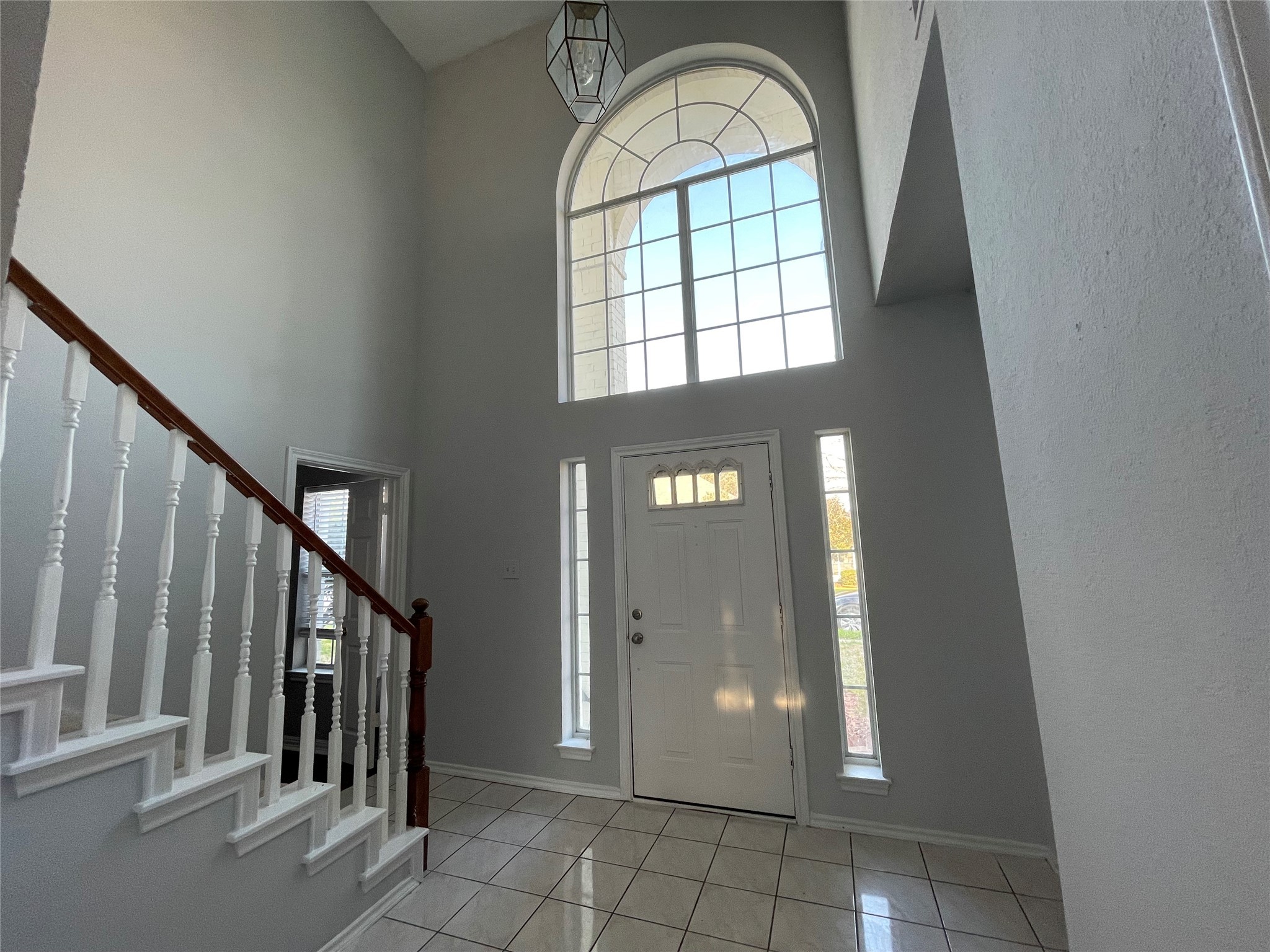 728 Fawn Valley Drive