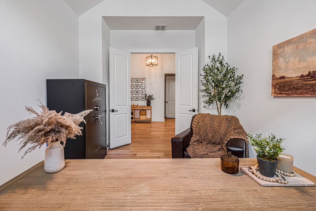 4421 Rosedale Street