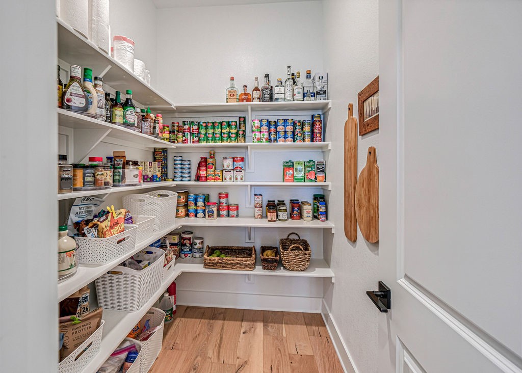 4421 Rosedale Street