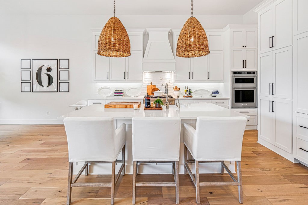 4421 Rosedale Street