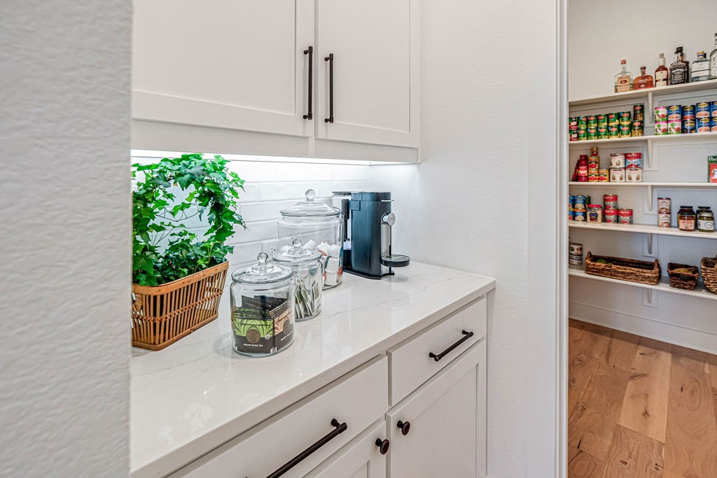 4421 Rosedale Street